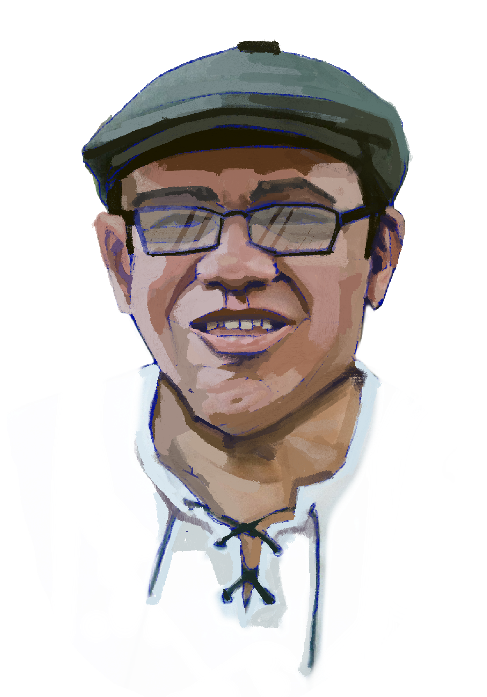 Ilustración_sin_título 5.png