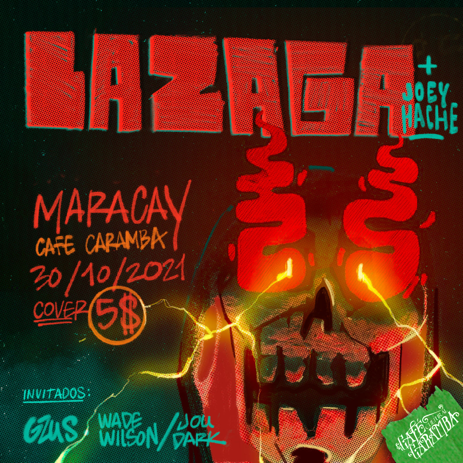 Flyer maracaay 21.png