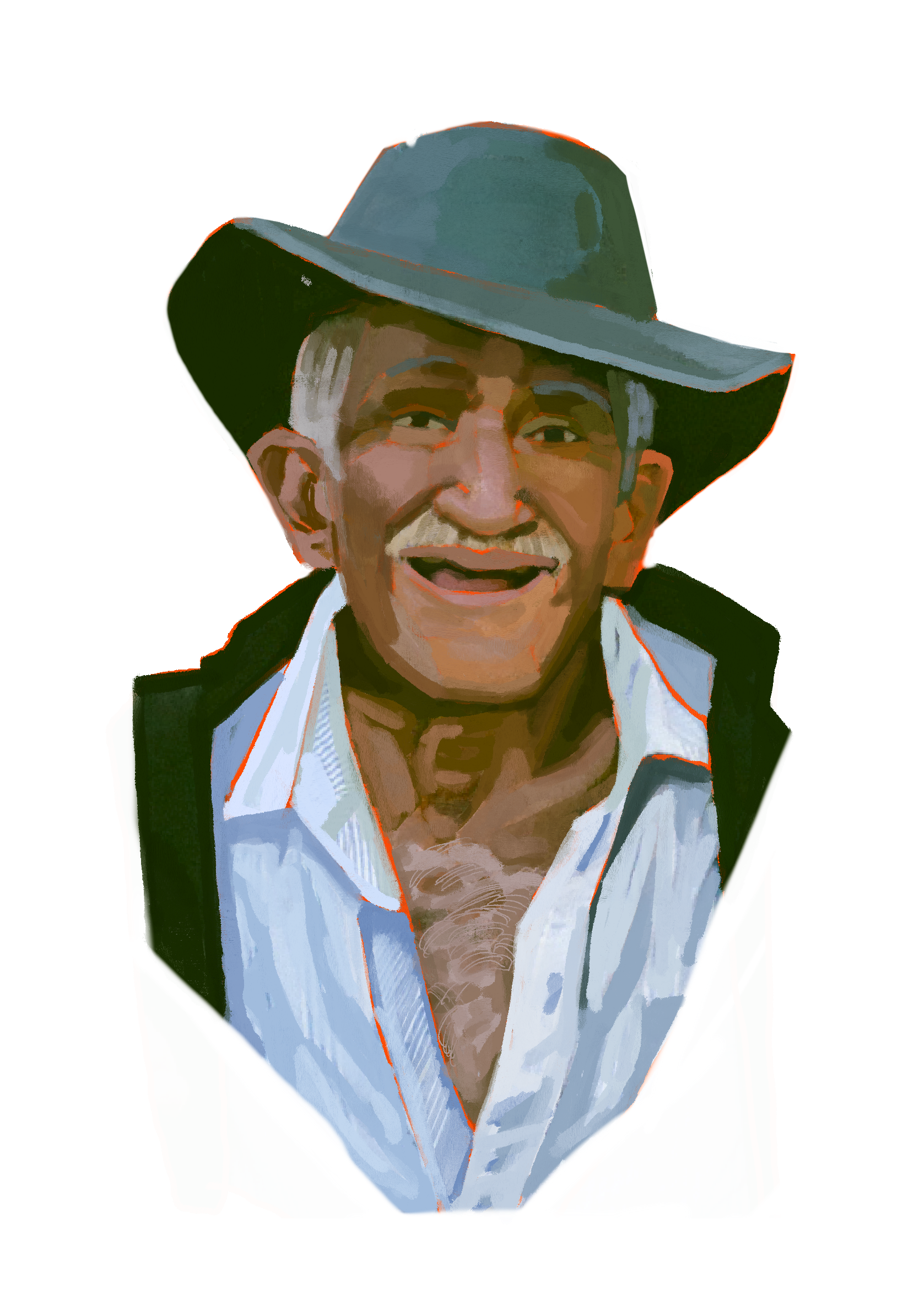 Ilustración_sin_título 4.png