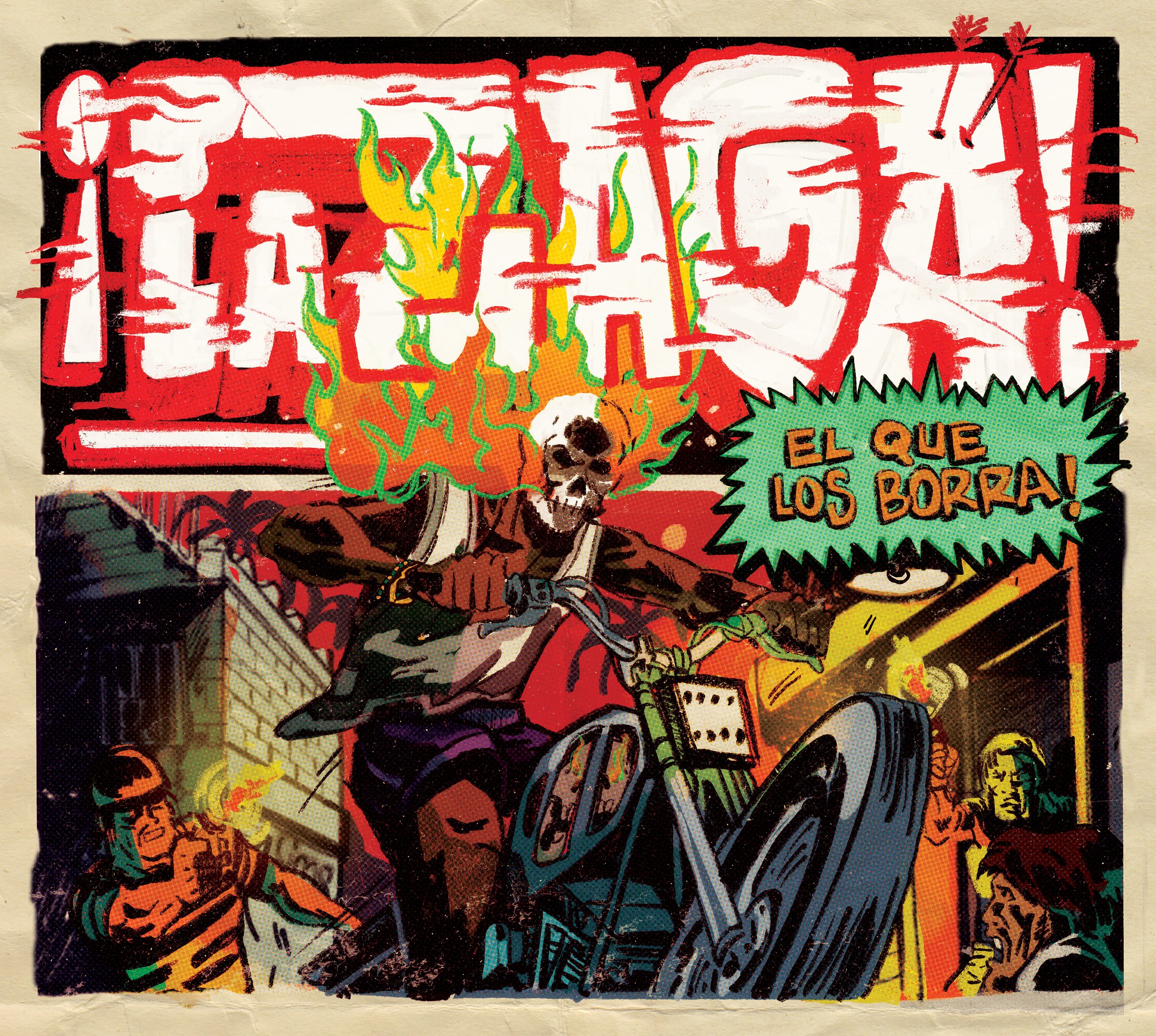 ZAGA ILUSTRACION.jpeg