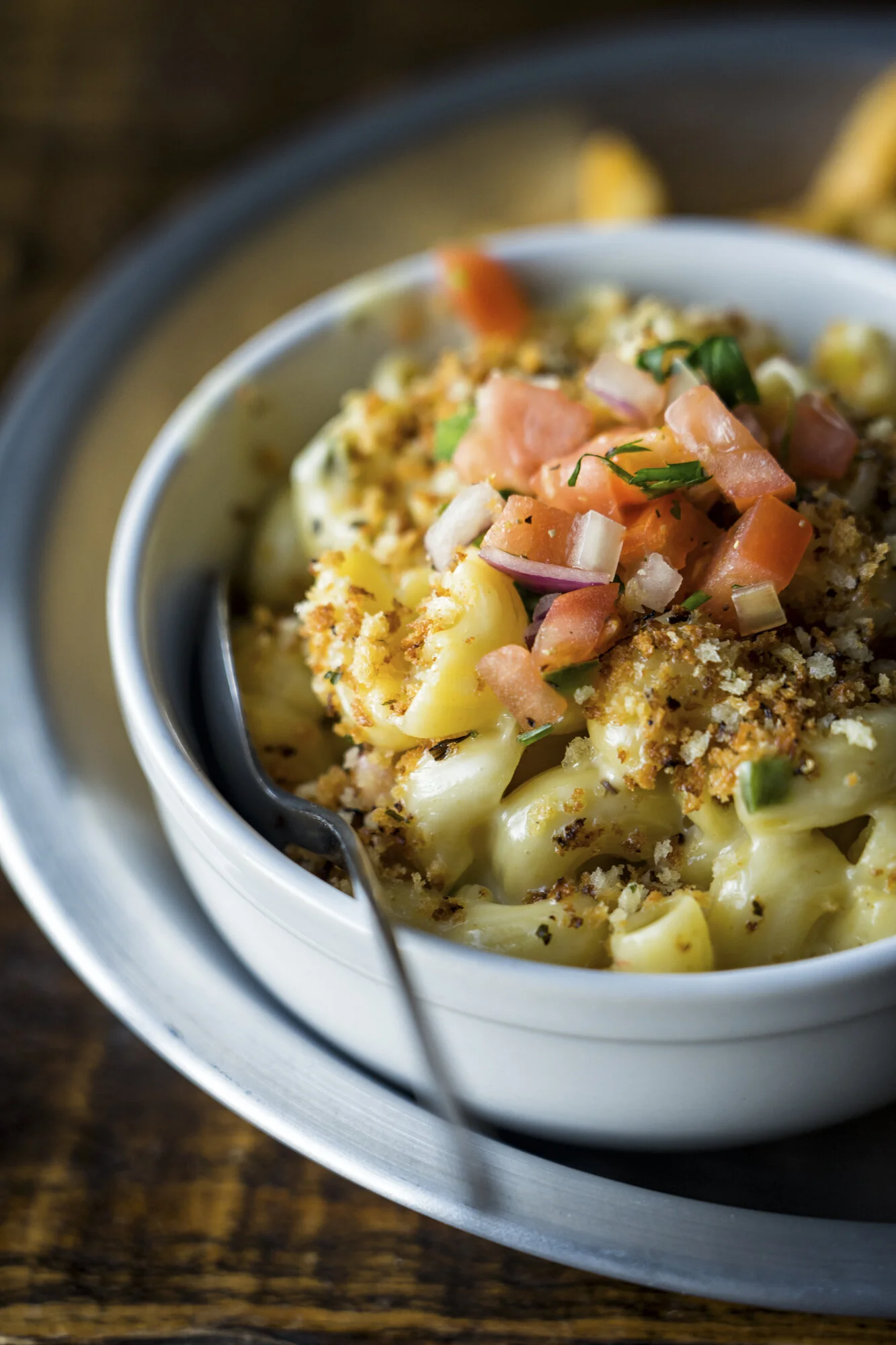 Mac and Cheese w- Fries-3.jpg