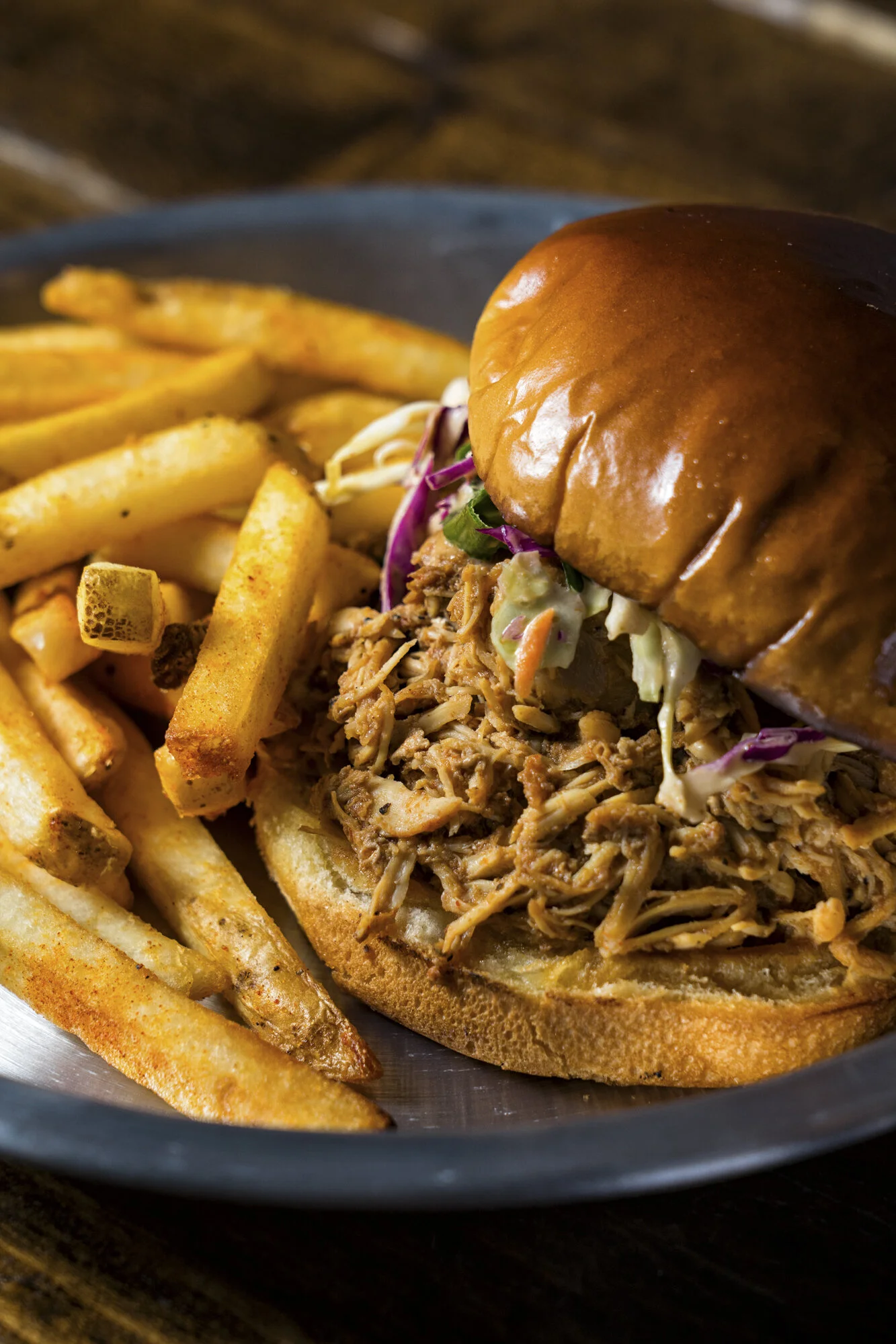 Pulled Chicken Sandwich-2.jpg