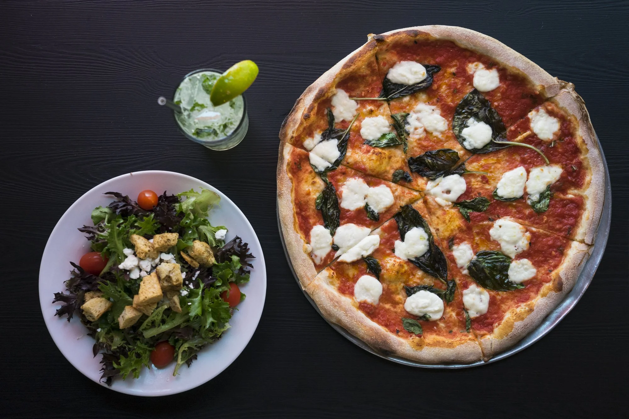 Pizza, Salad and Cocktail Top Down.jpg