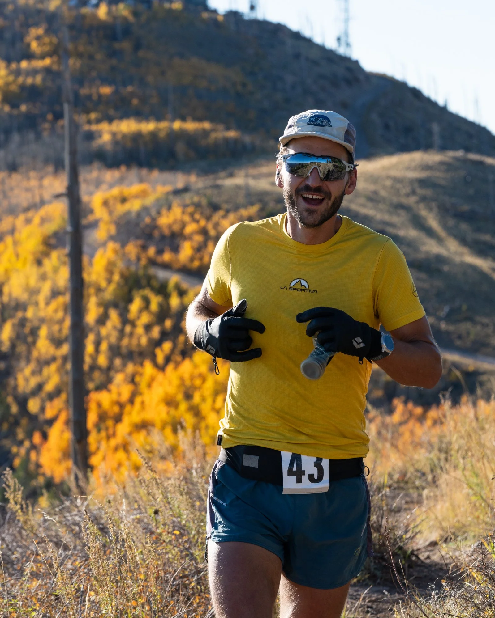 Elden Ridge Run Runners-11.jpg