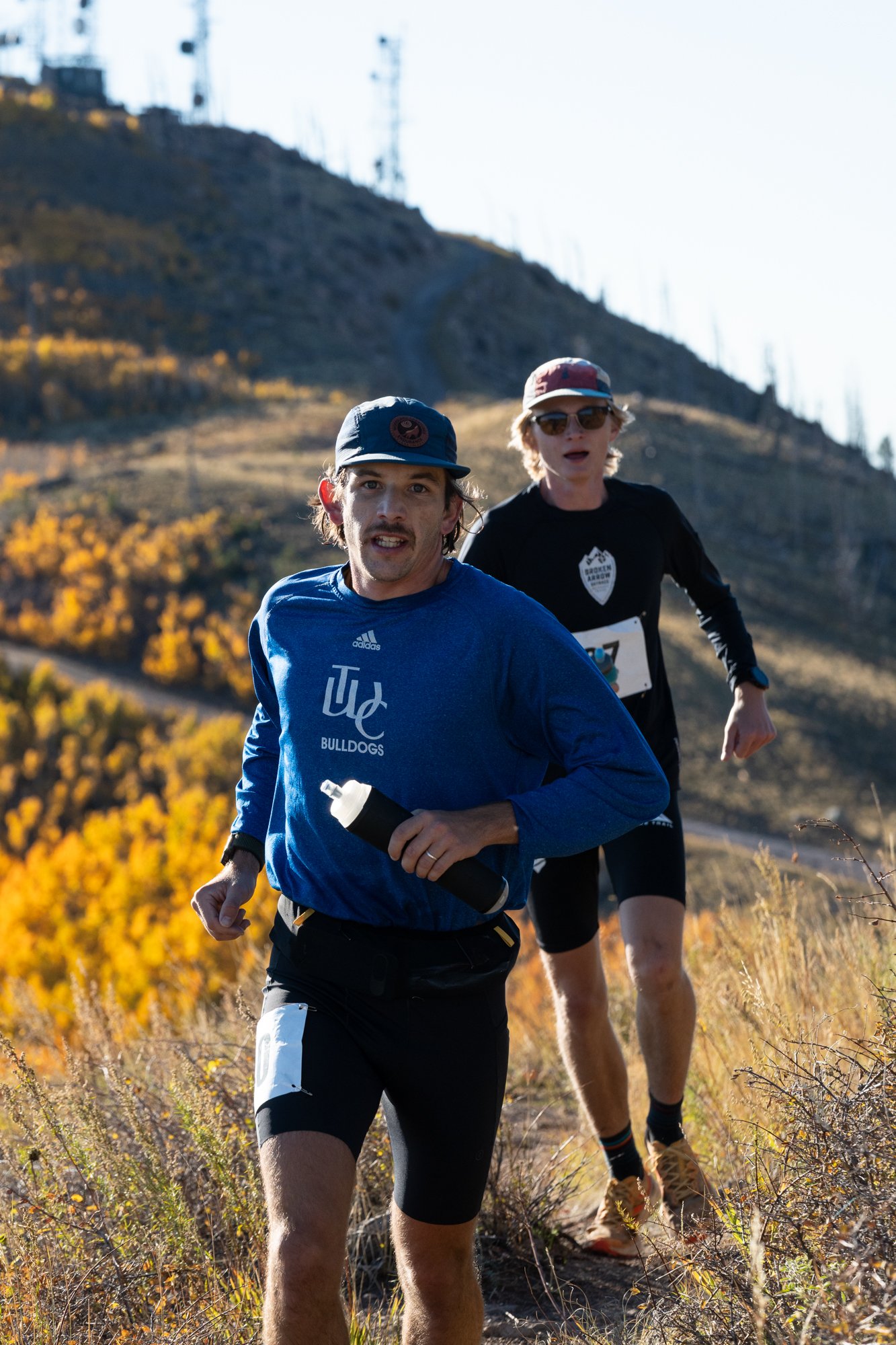 Elden Ridge Run Runners-21.jpg