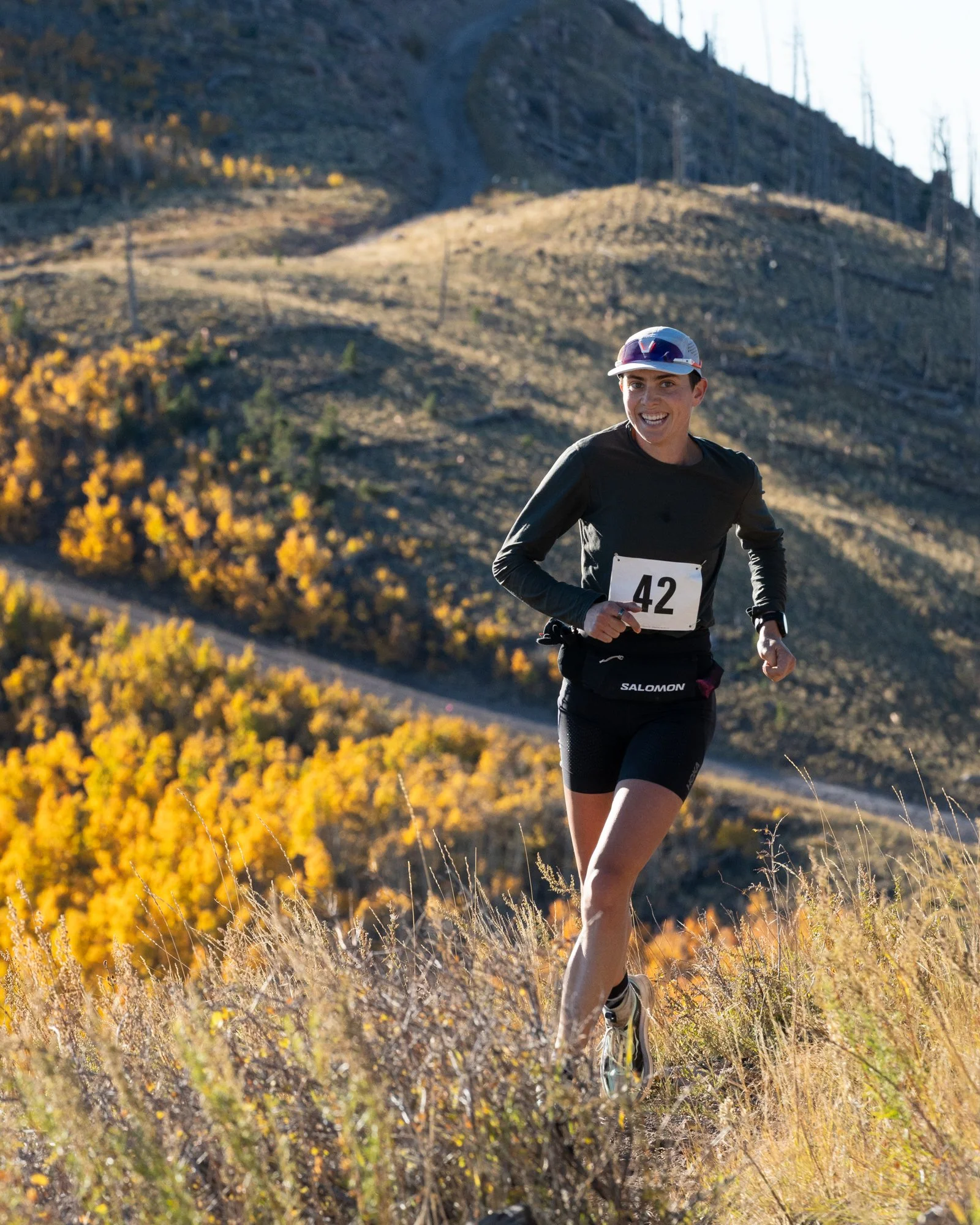 Elden Ridge Run Runners-17.jpg