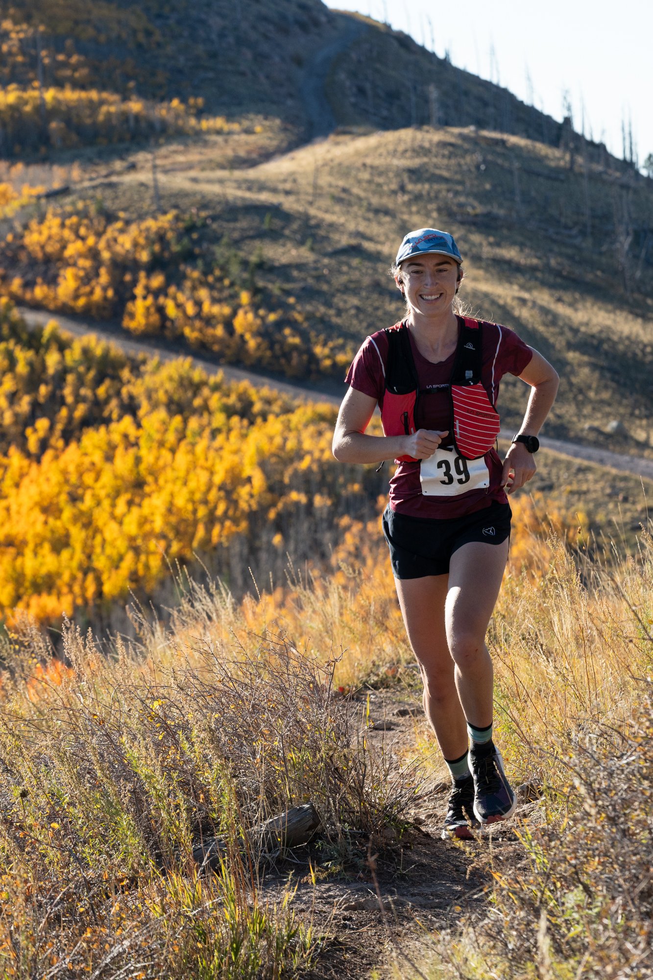 Elden Ridge Run Runners-27.jpg