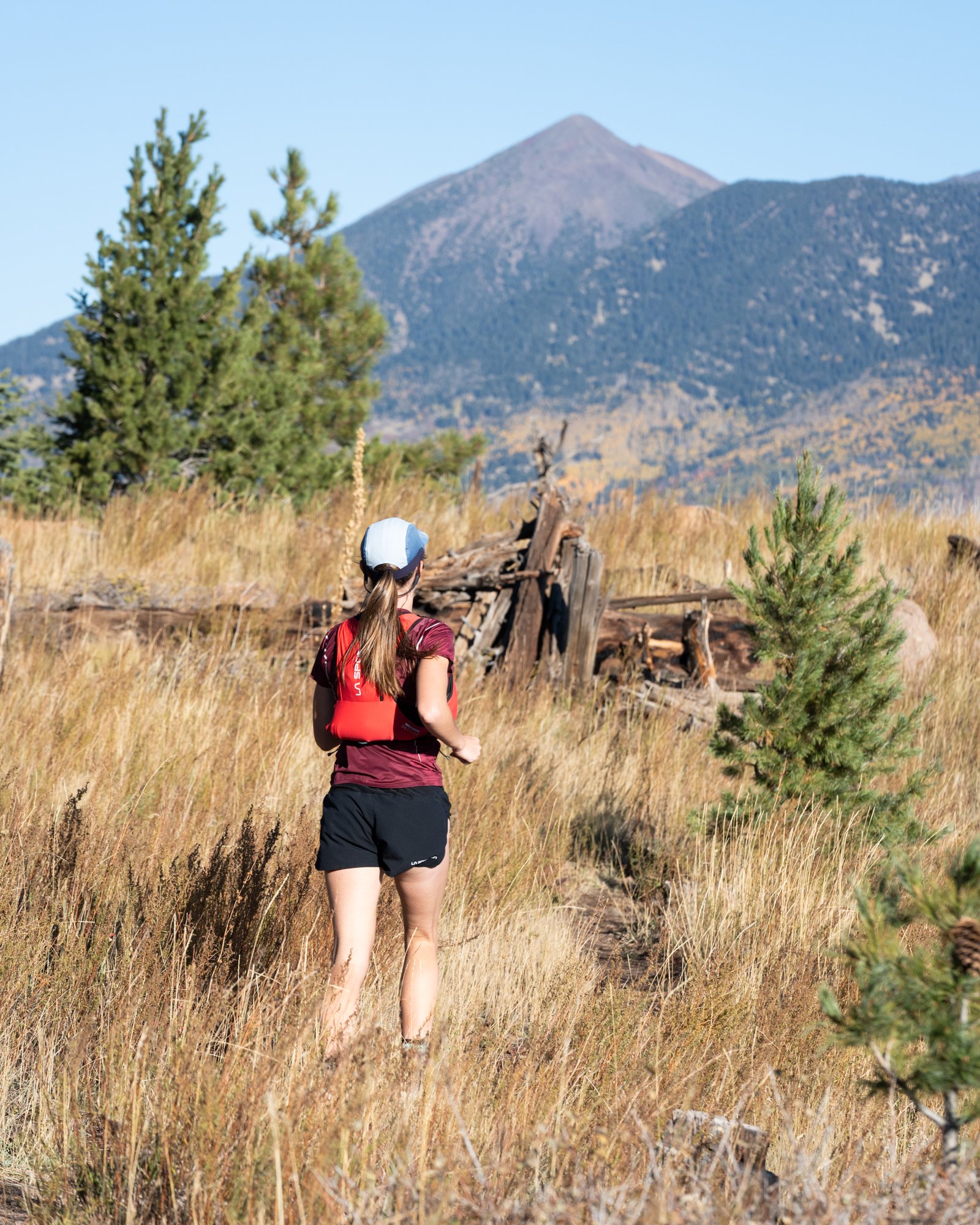 Elden Ridge Run Runners-28.jpg