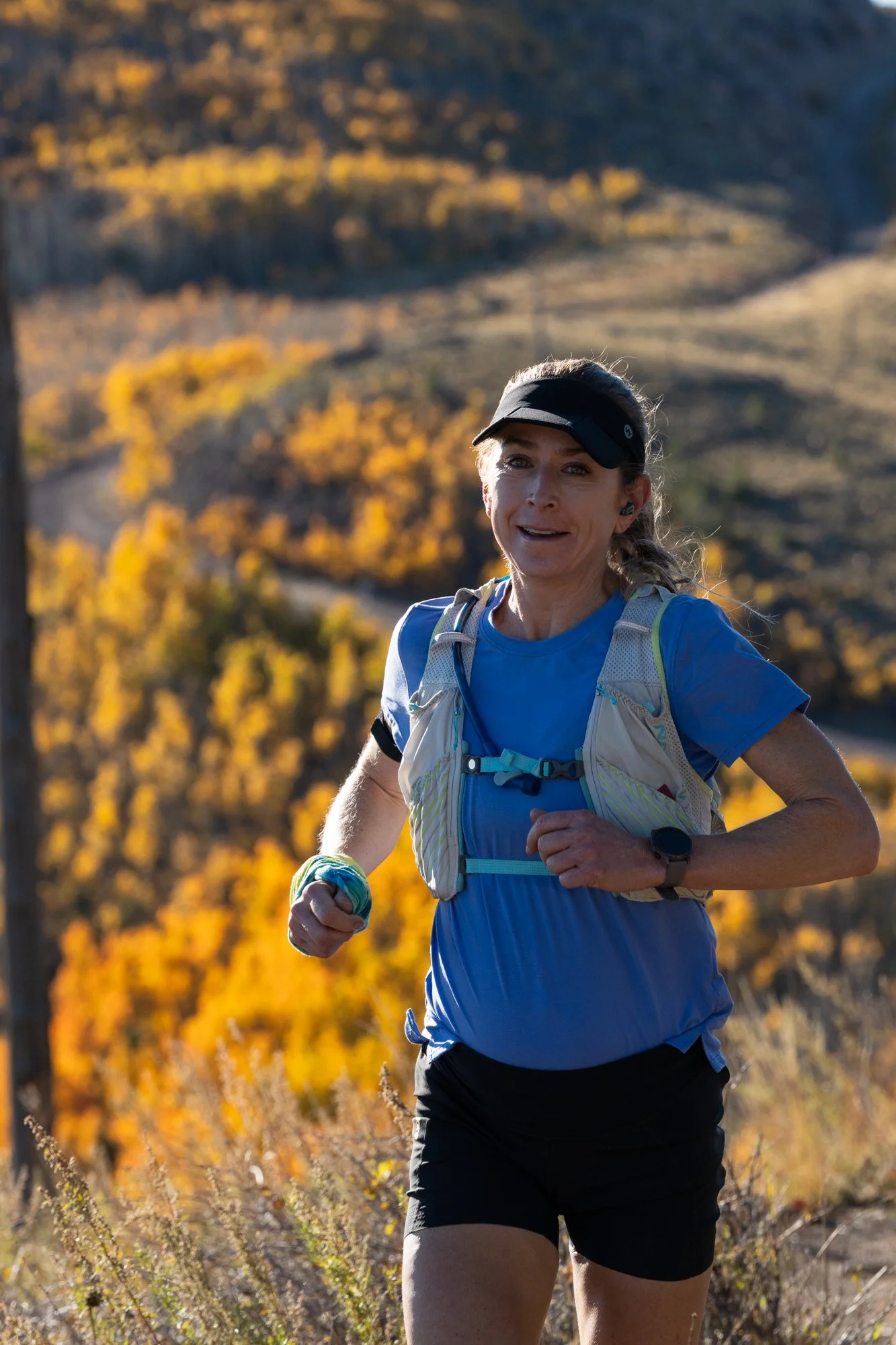 Elden Ridge Run Runners-42.jpg