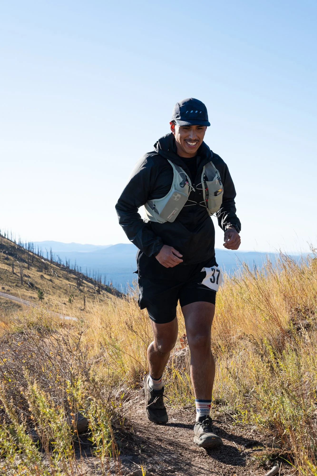 Elden Ridge Run Runners-63.jpg