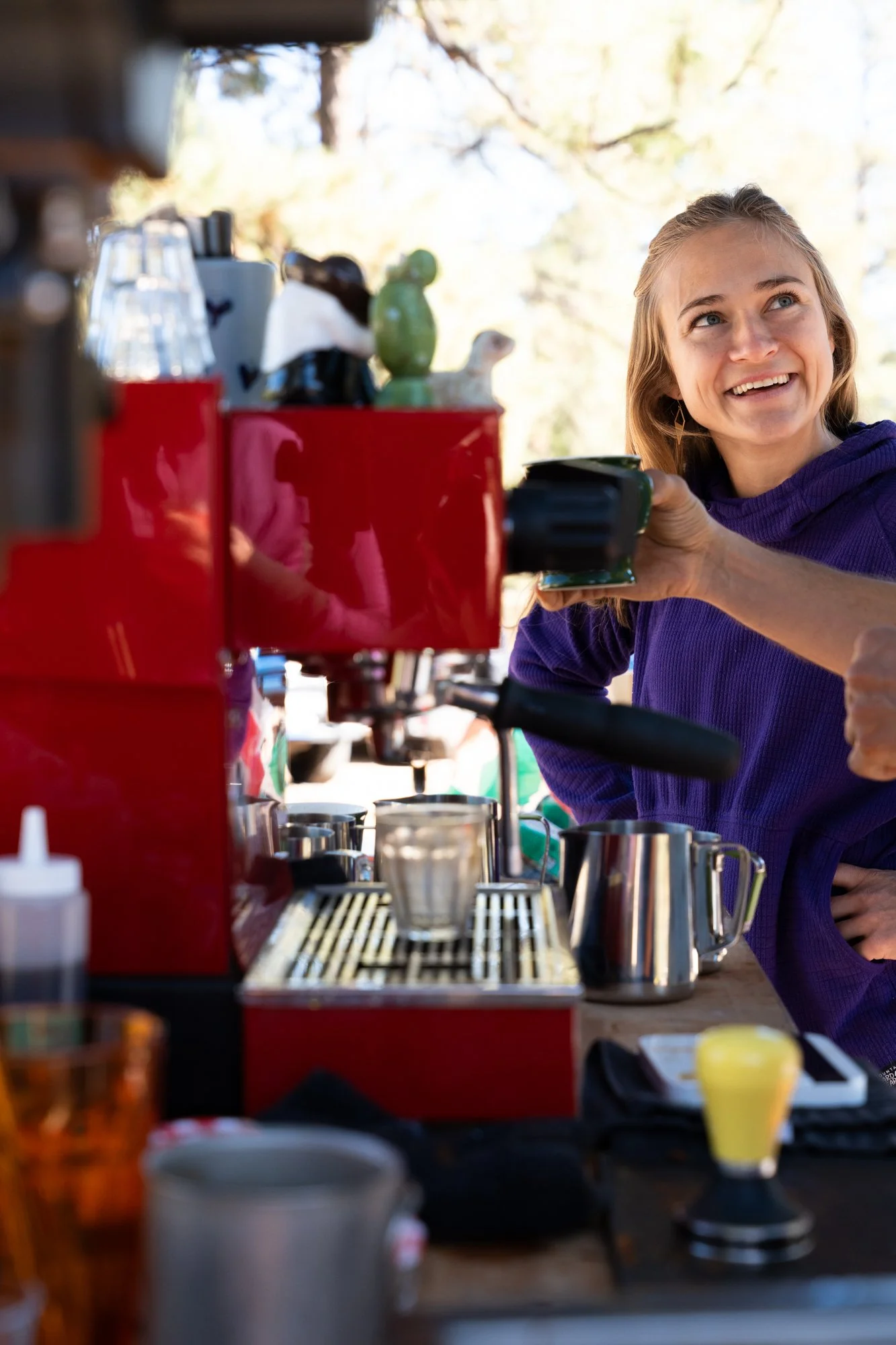 Elden Ridge Run Coffee-4.jpg