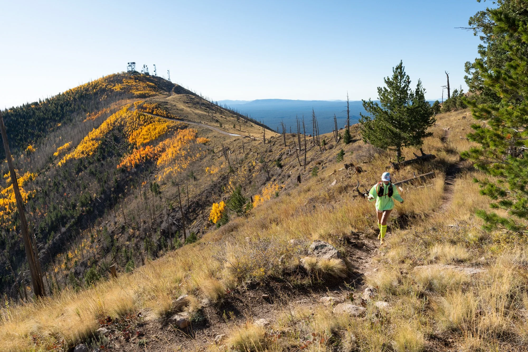 Elden Ridge Run Runners-69.jpg