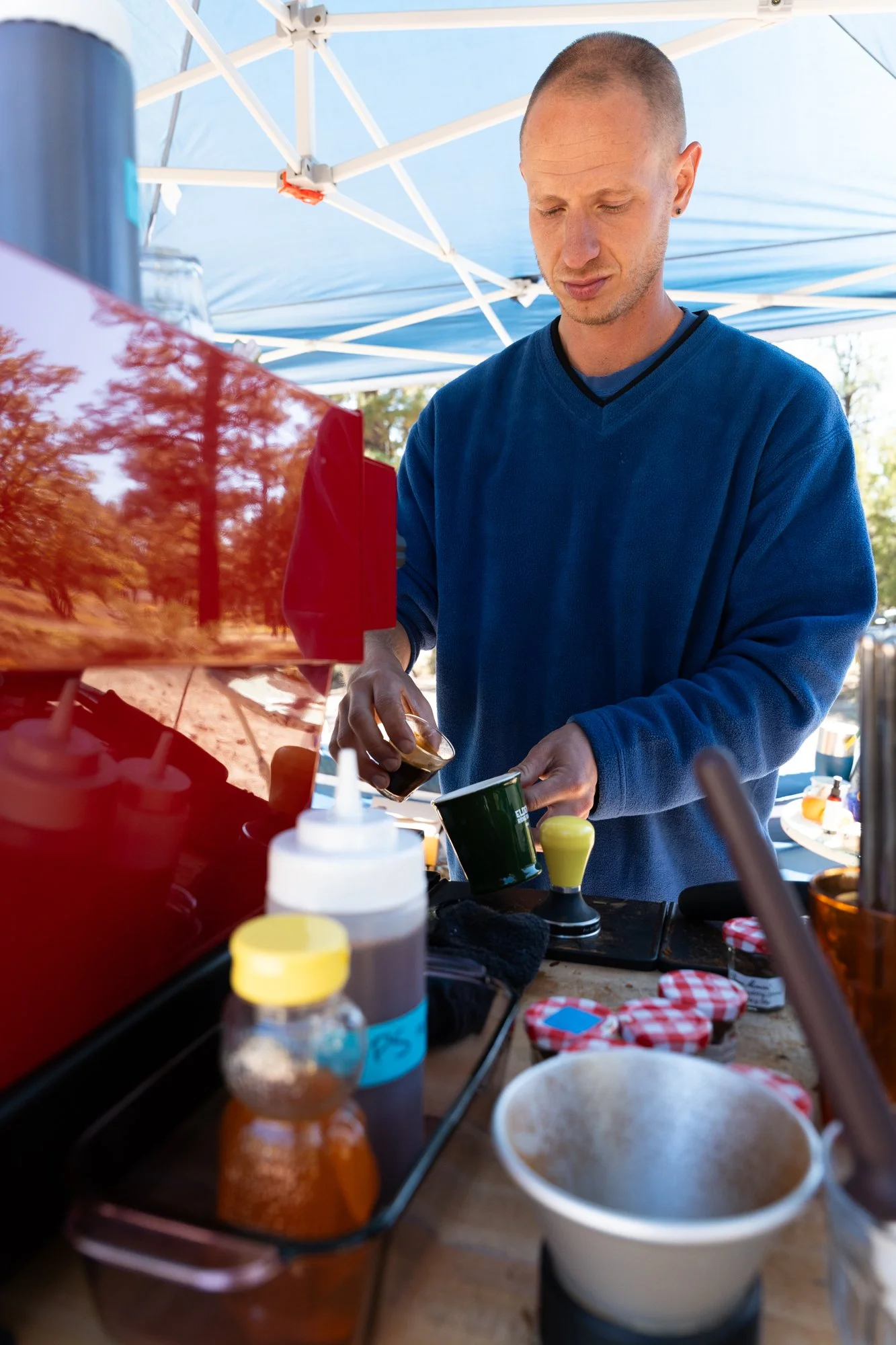 Elden Ridge Run Coffee-6.jpg