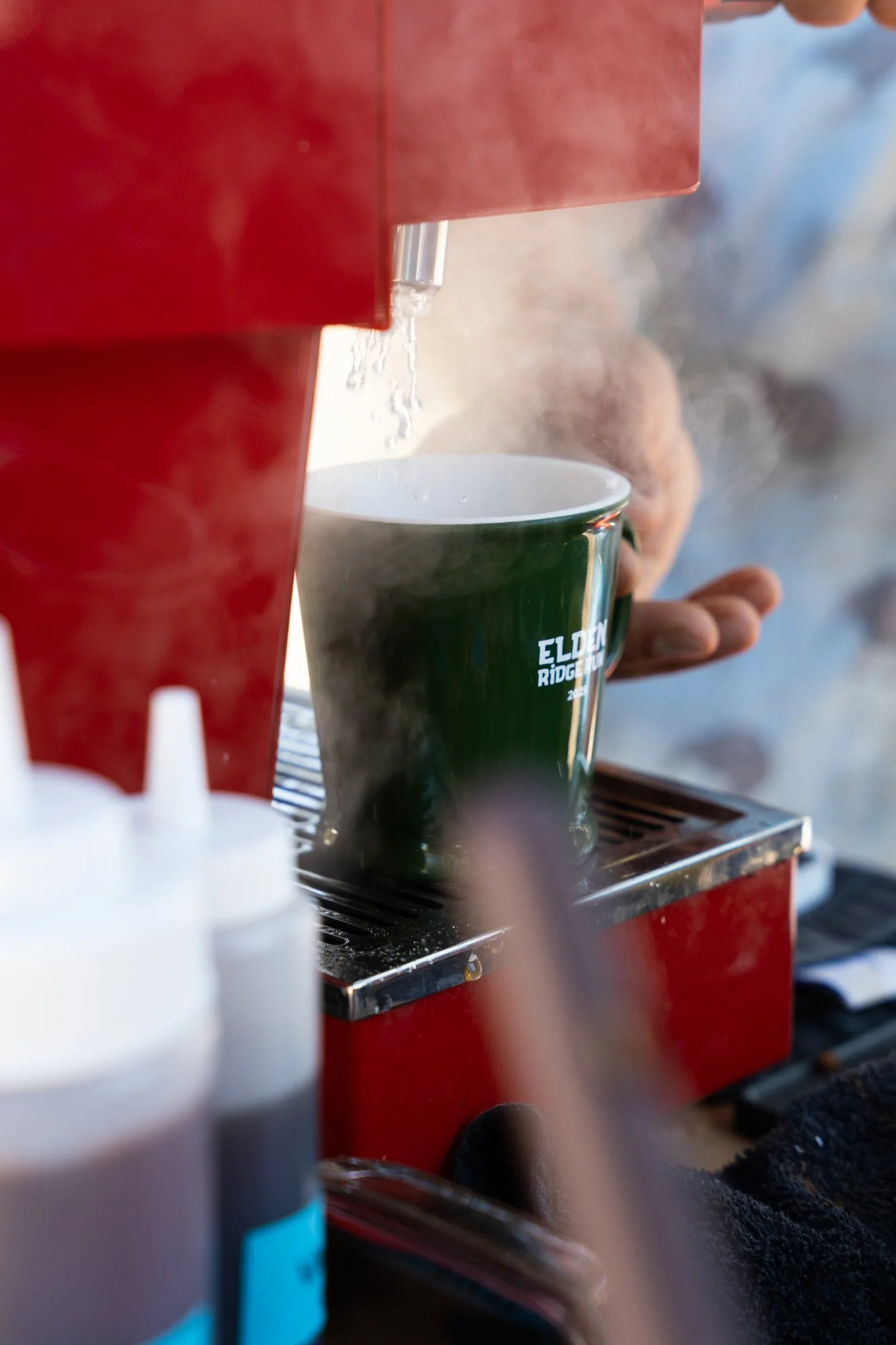 Elden Ridge Run Coffee-7.jpg
