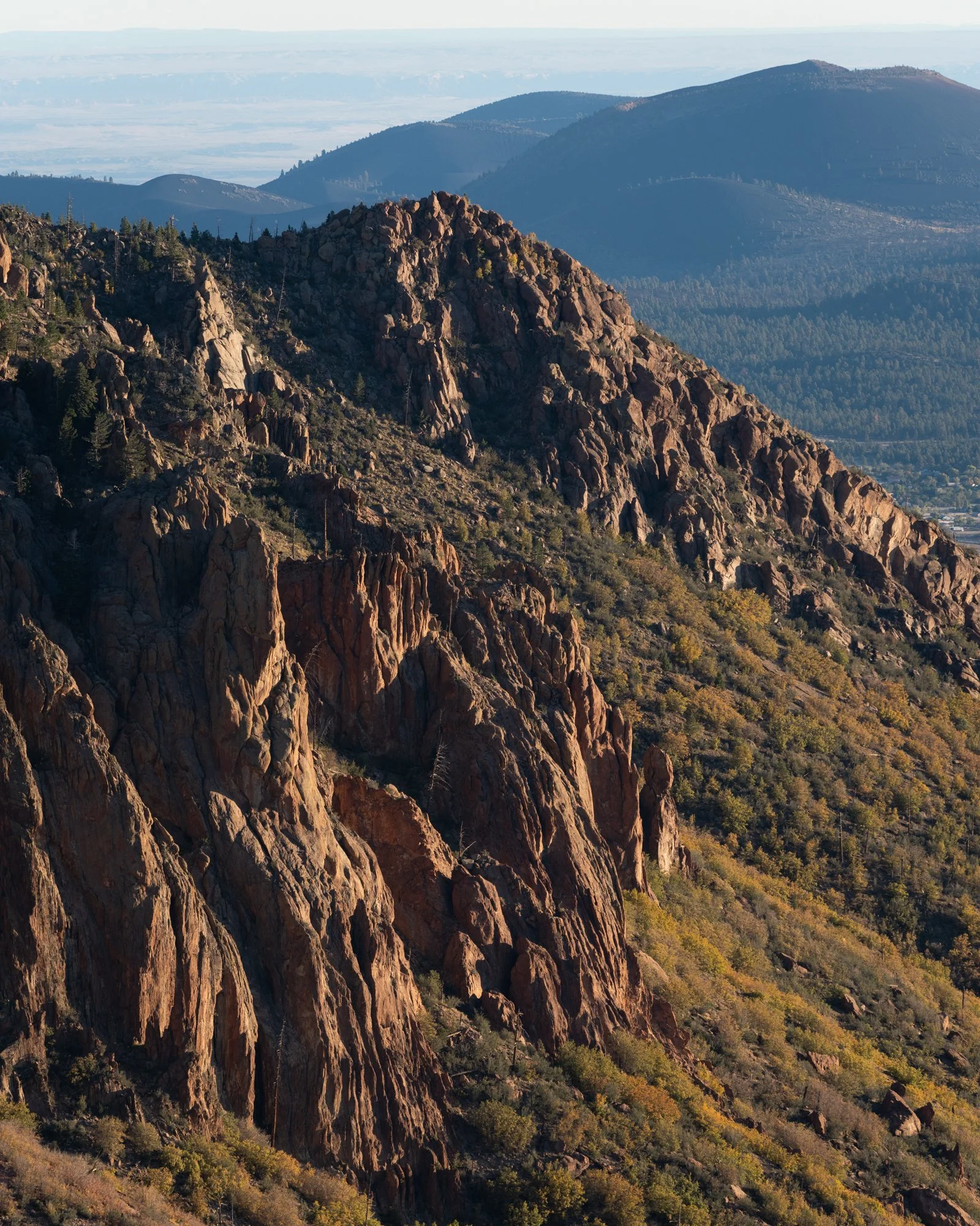 Elden Ridge Run Landscapes.jpg