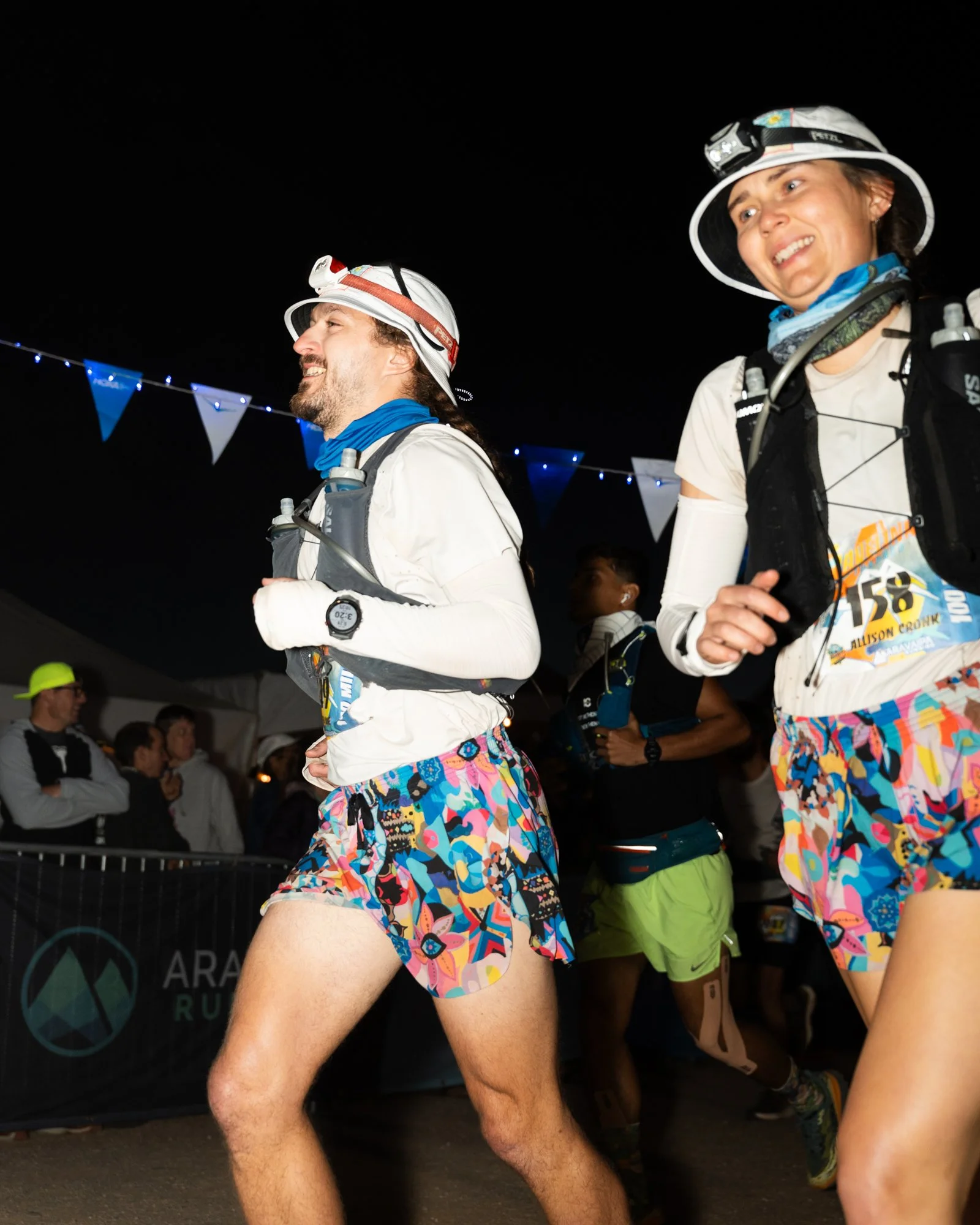 Javelina Jundred 2025-3.jpg