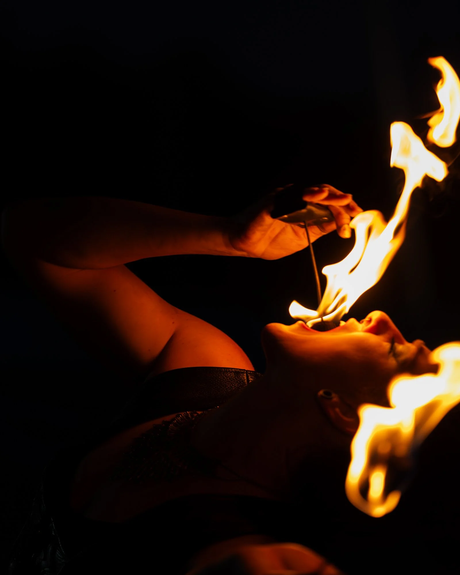 Javelina Jundred 2025-5.jpg