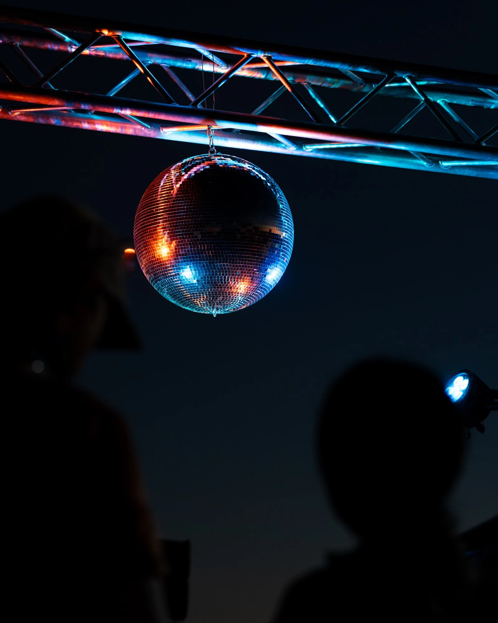 Javelina Jundred 2025-4.jpg