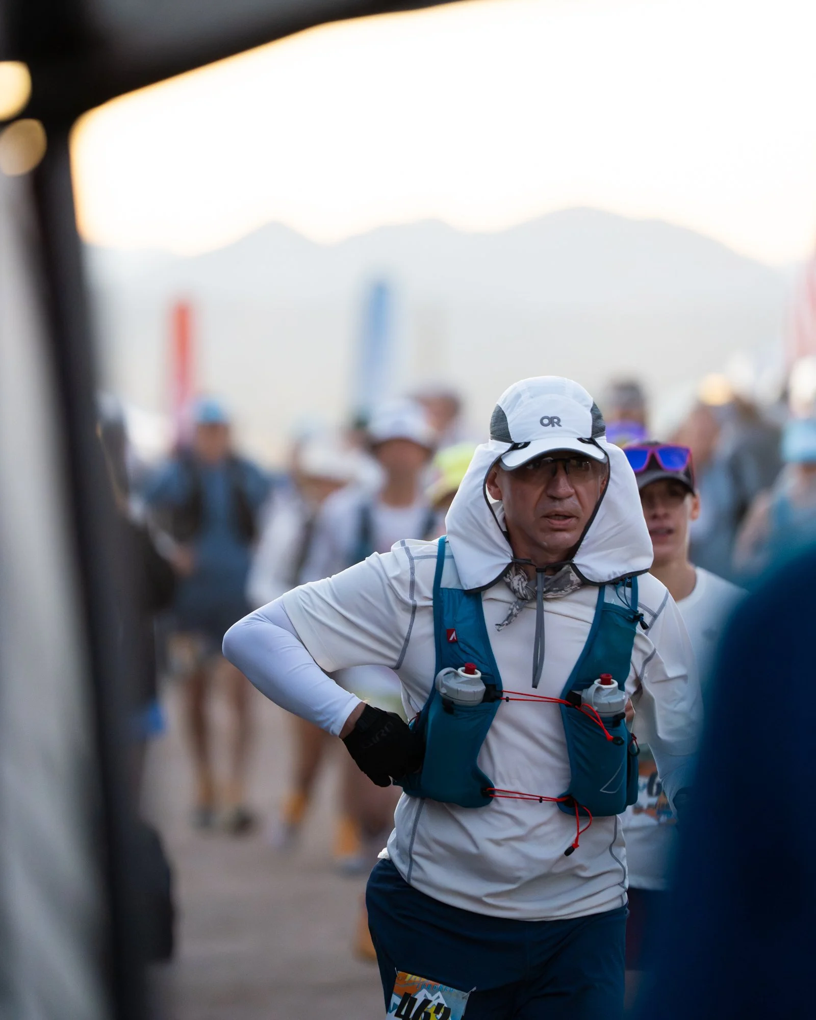 Javelina Jundred 2025-8.jpg