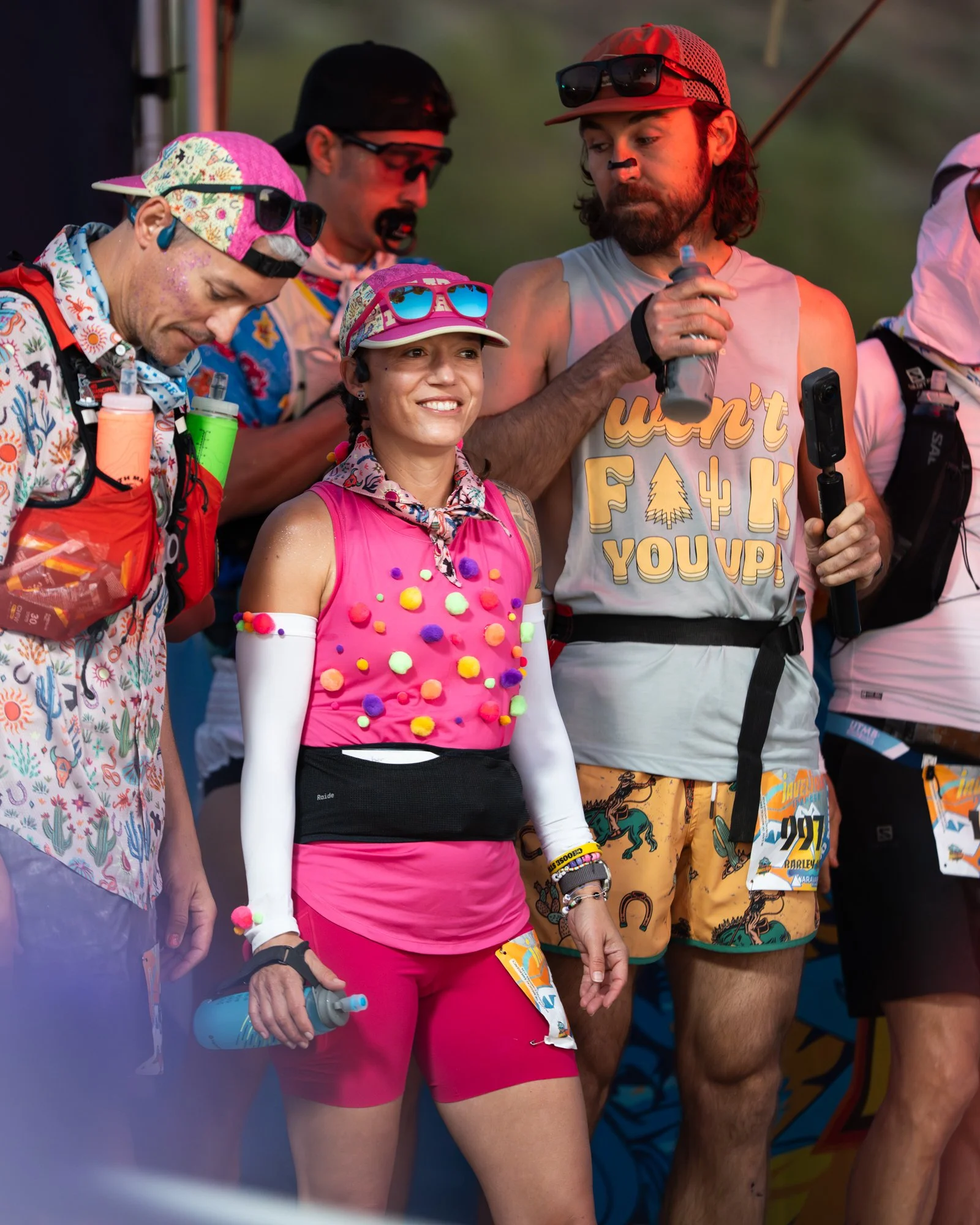 Javelina Jundred 2025-6.jpg