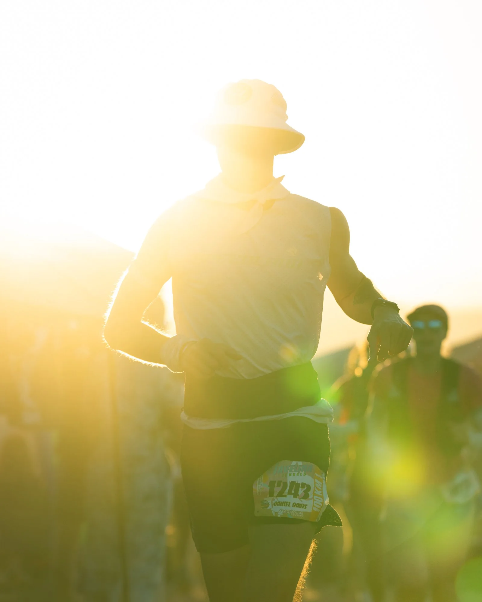 Javelina Jundred 2025-13.jpg