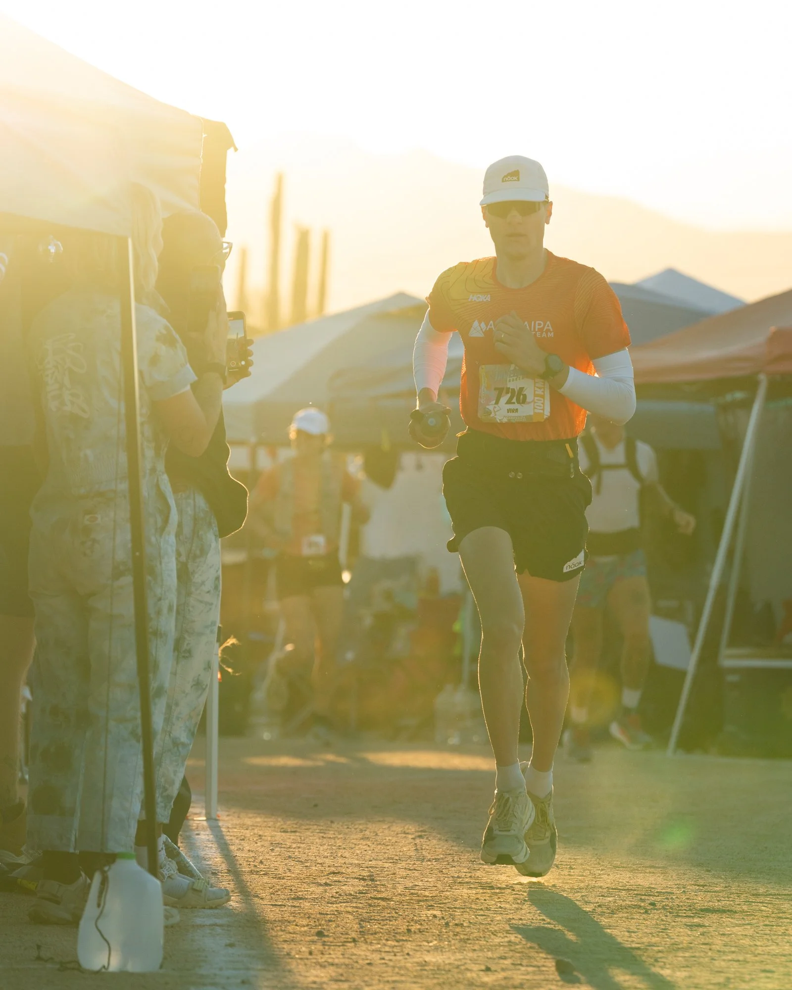 Javelina Jundred 2025-12.jpg