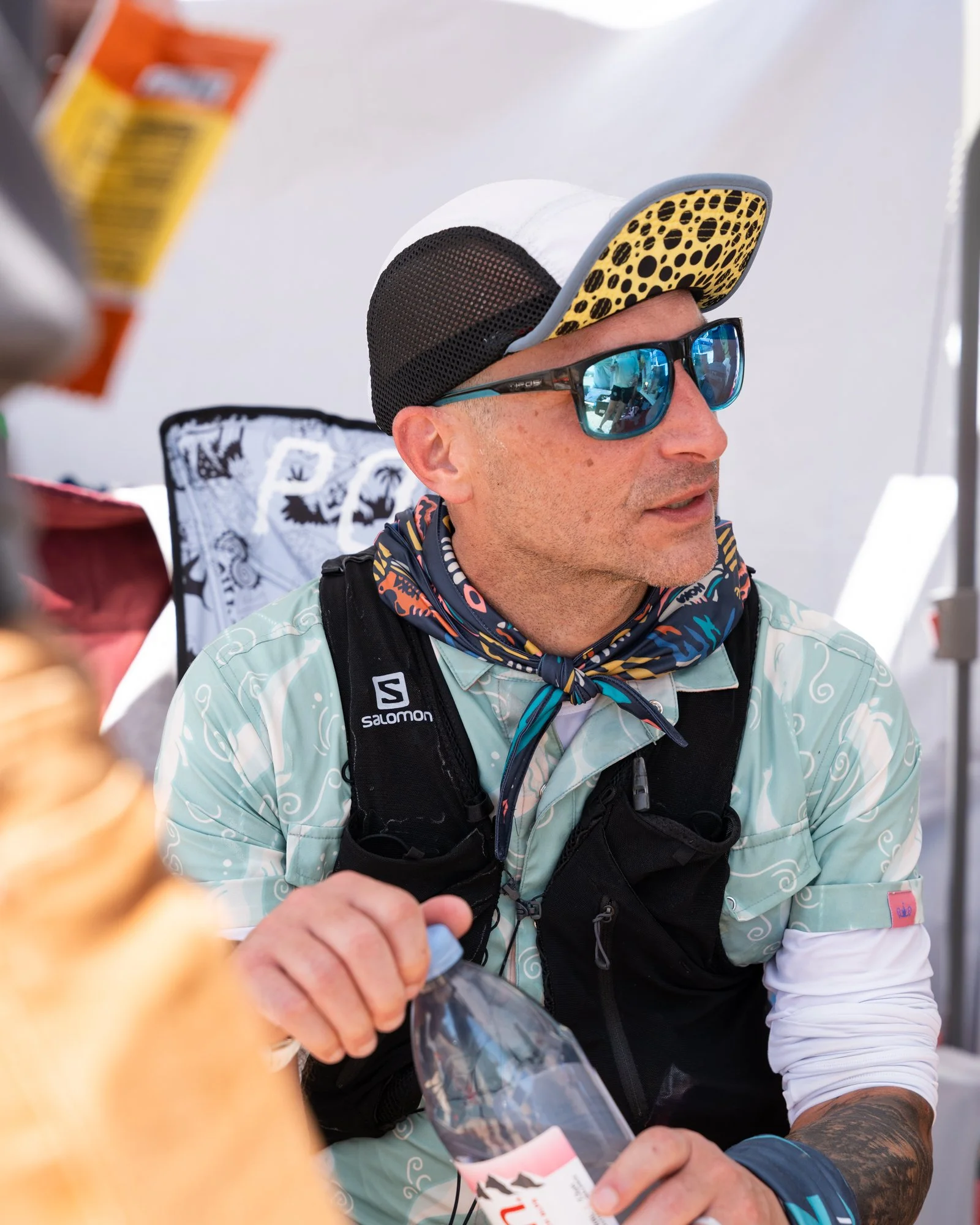 Javelina Jundred 2025-20.jpg