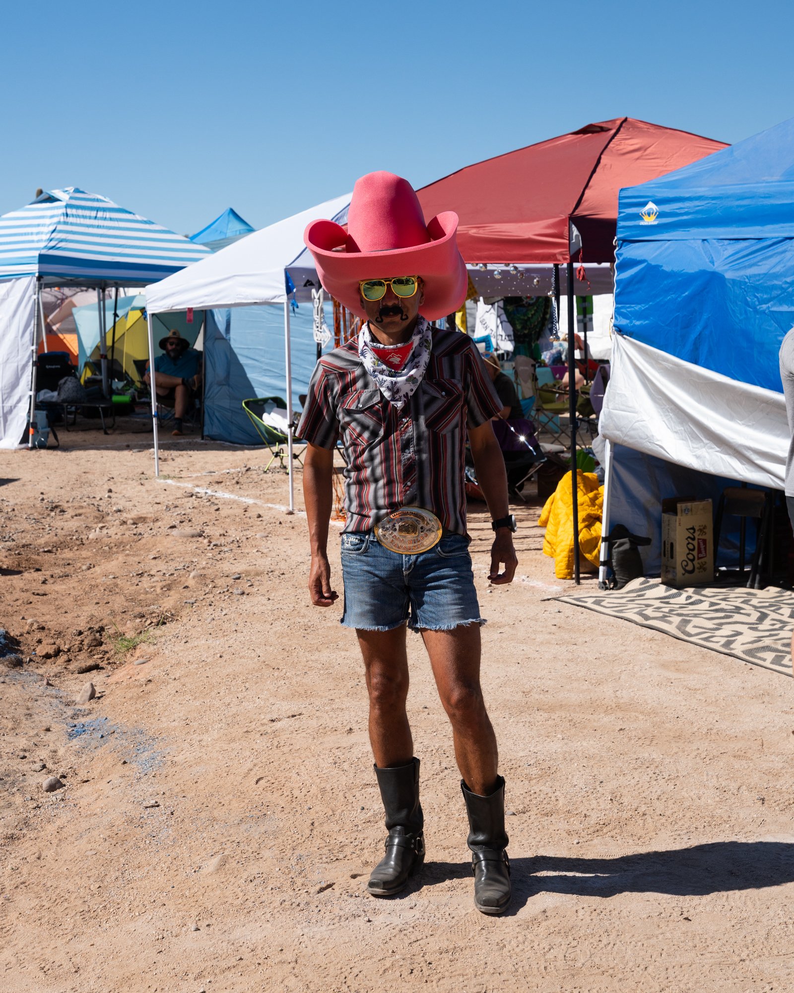 Javelina Jundred 2025-17.jpg