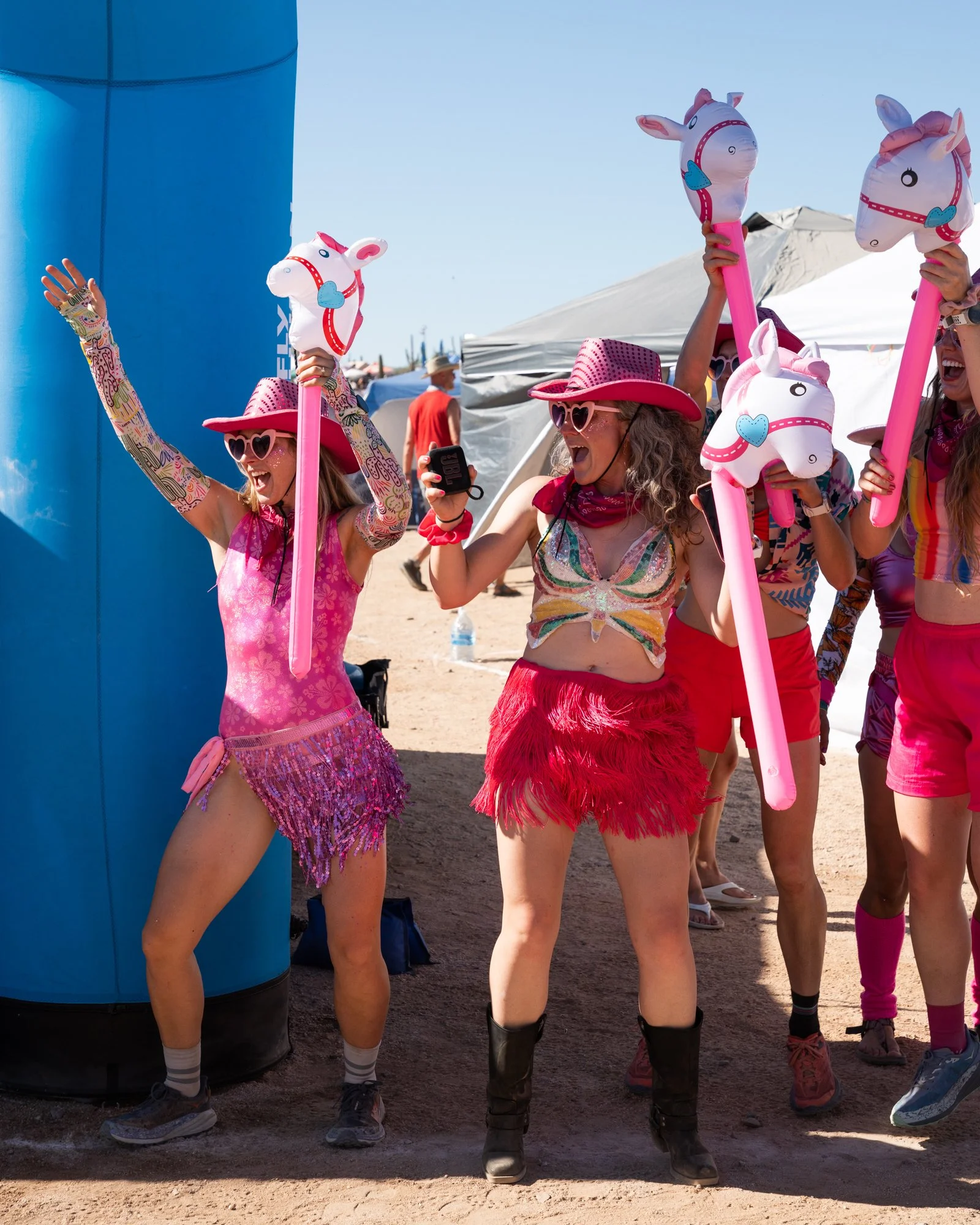 Javelina Jundred 2025-27.jpg