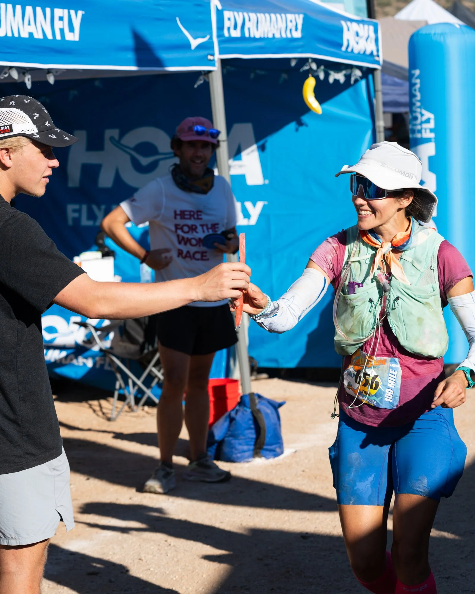 Javelina Jundred 2025-28.jpg