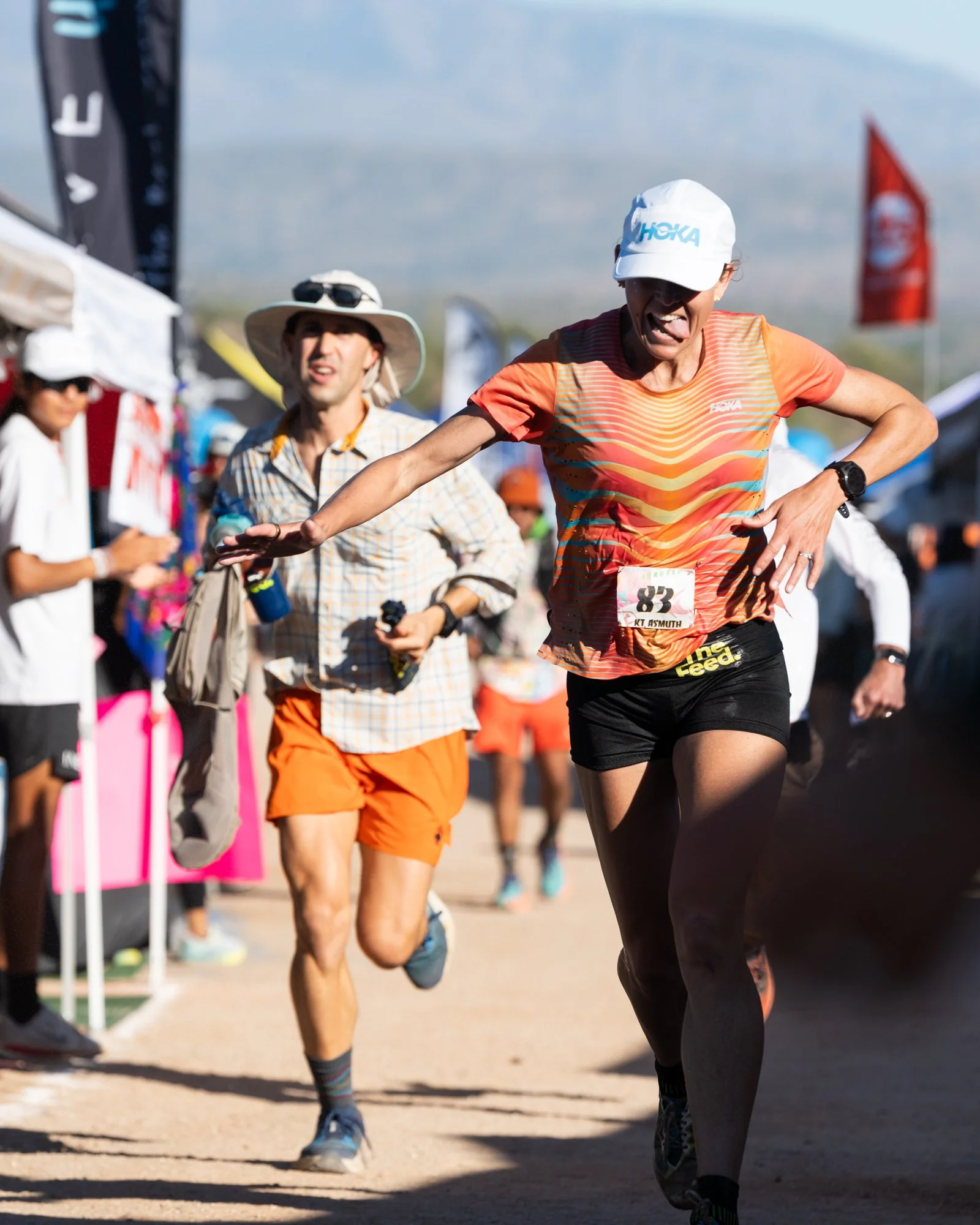 Javelina Jundred 2025-29.jpg