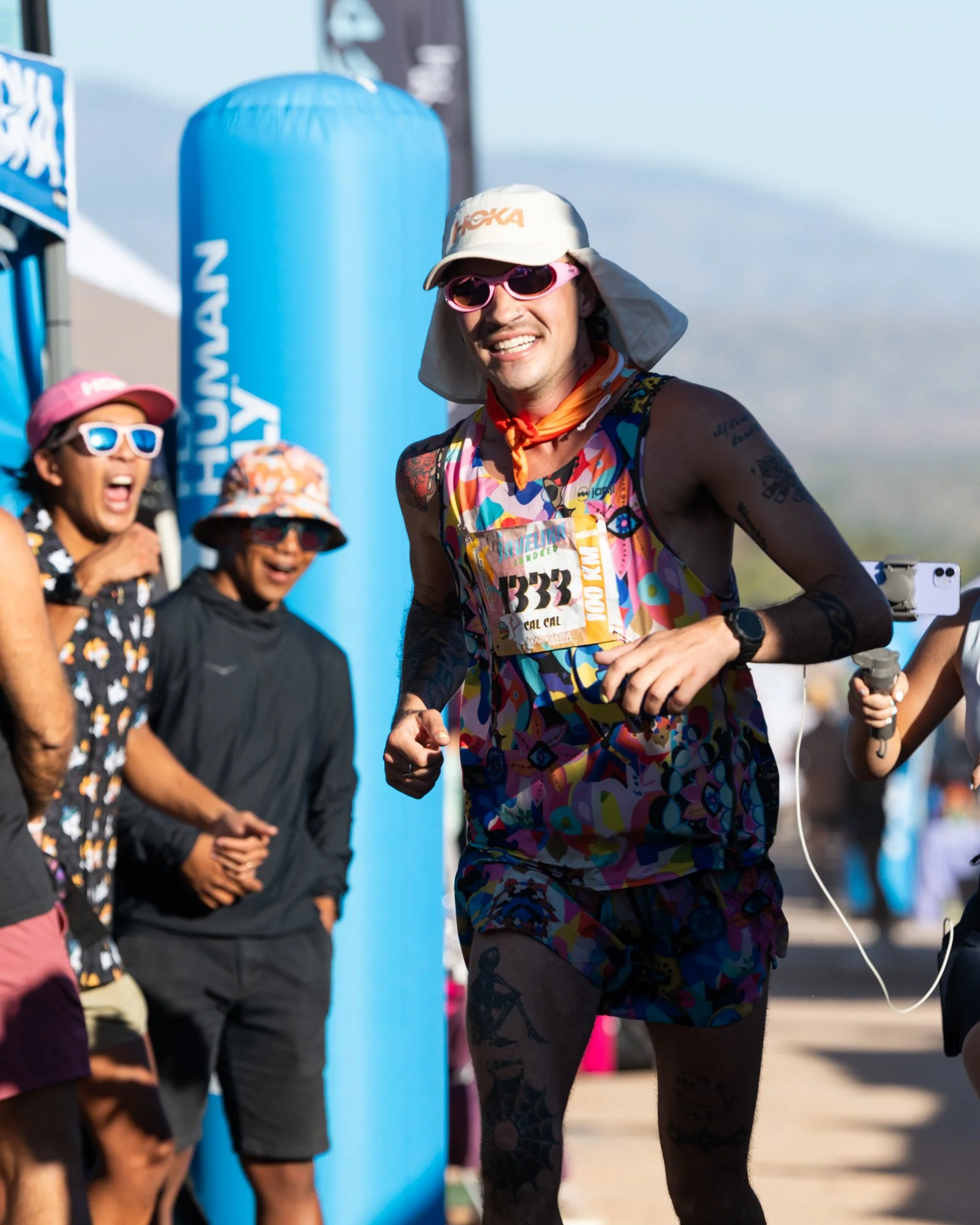 Javelina Jundred 2025-34.jpg