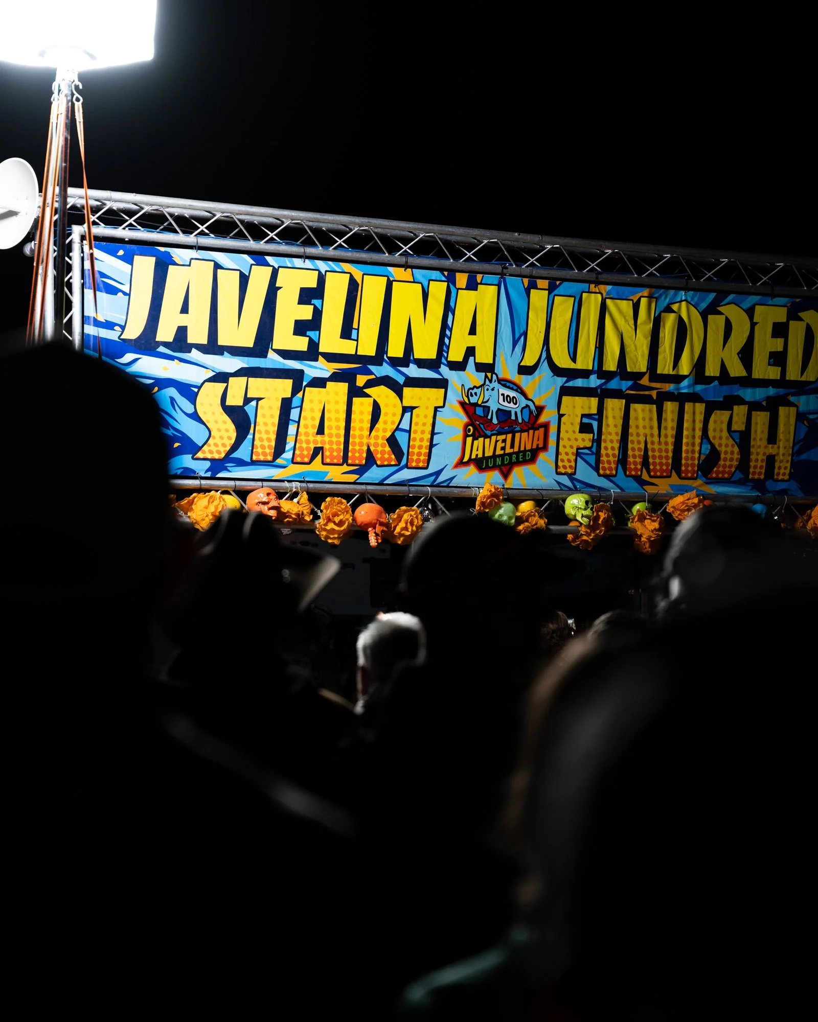 Javelina Jundred 2025-35.jpg