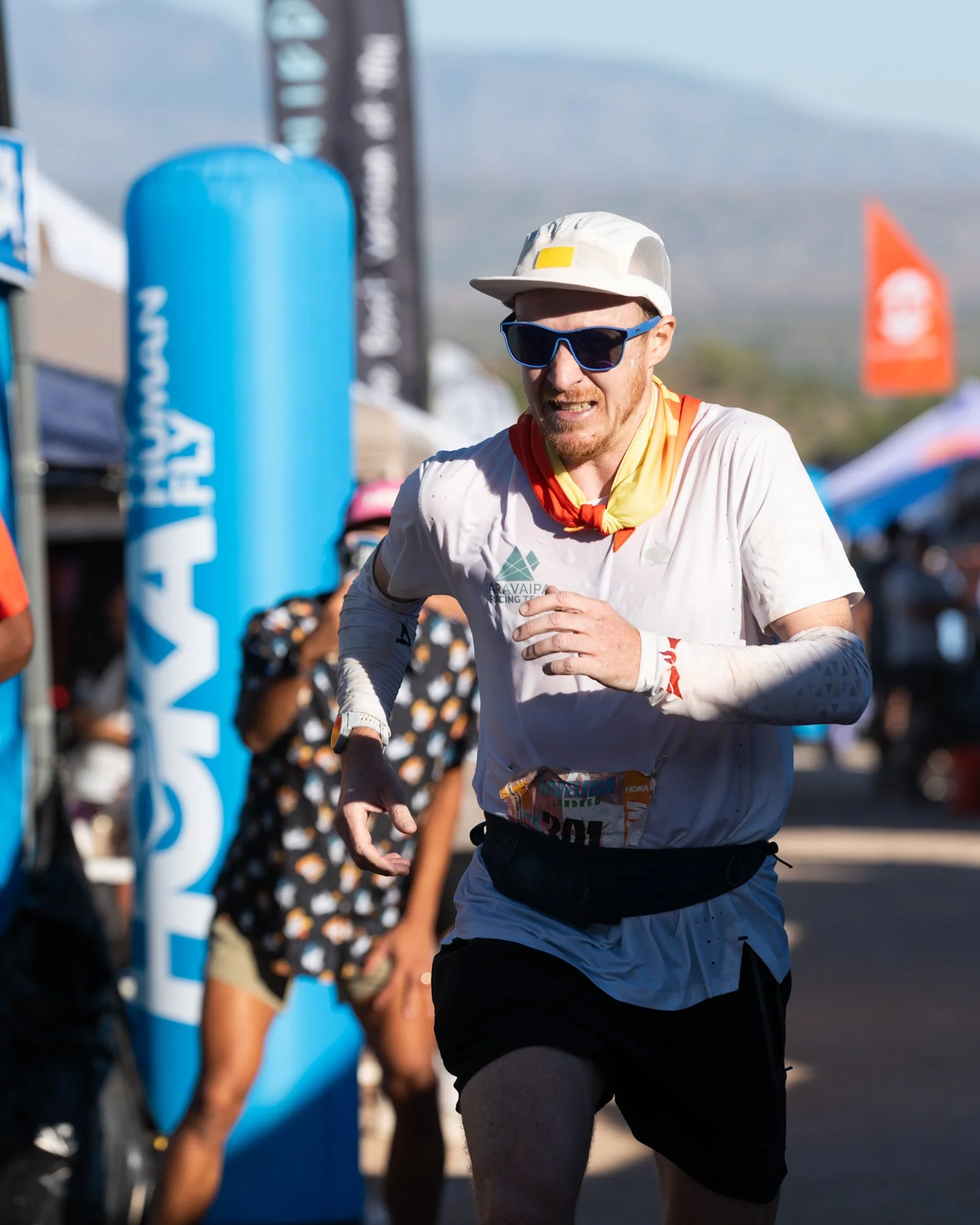 Ruairi Javelina Jundred-2.jpg