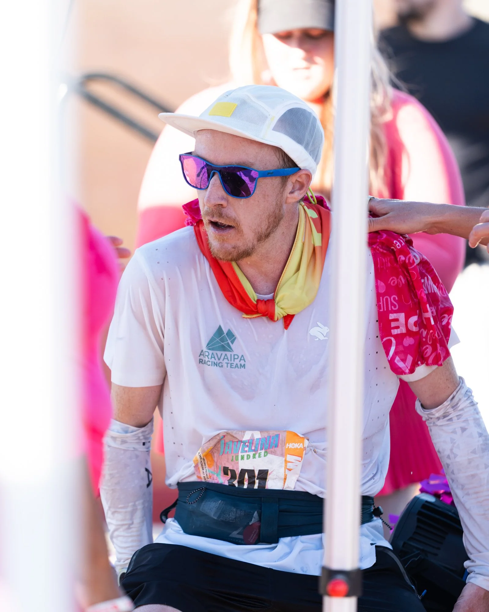 Ruairi Javelina Jundred-3.jpg