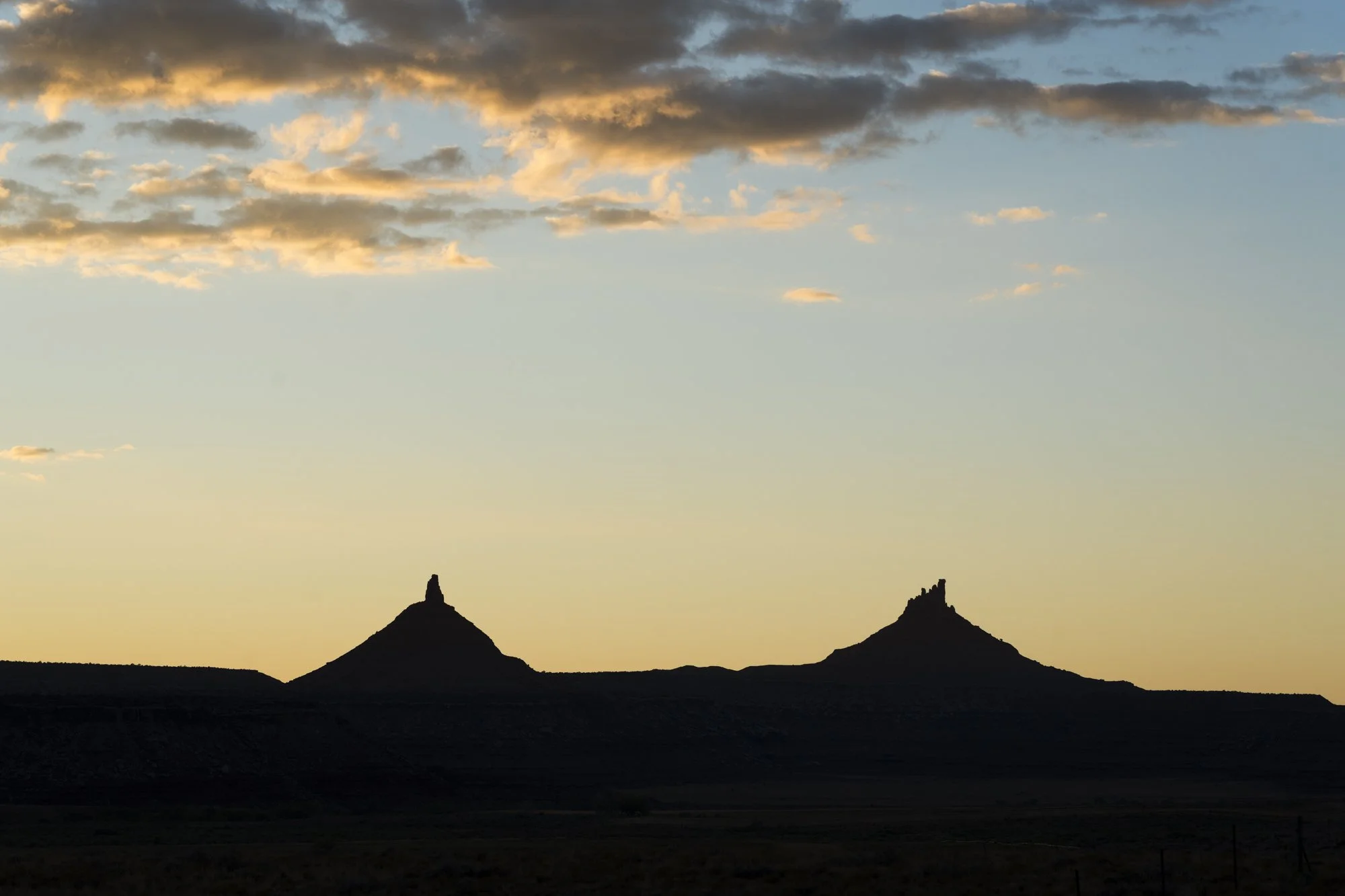 Canyonlands Needles-Indian Creek-4.jpg