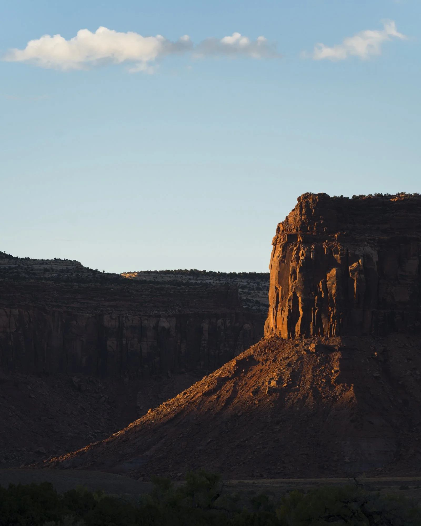 Canyonlands Needles-Indian Creek-3.jpg