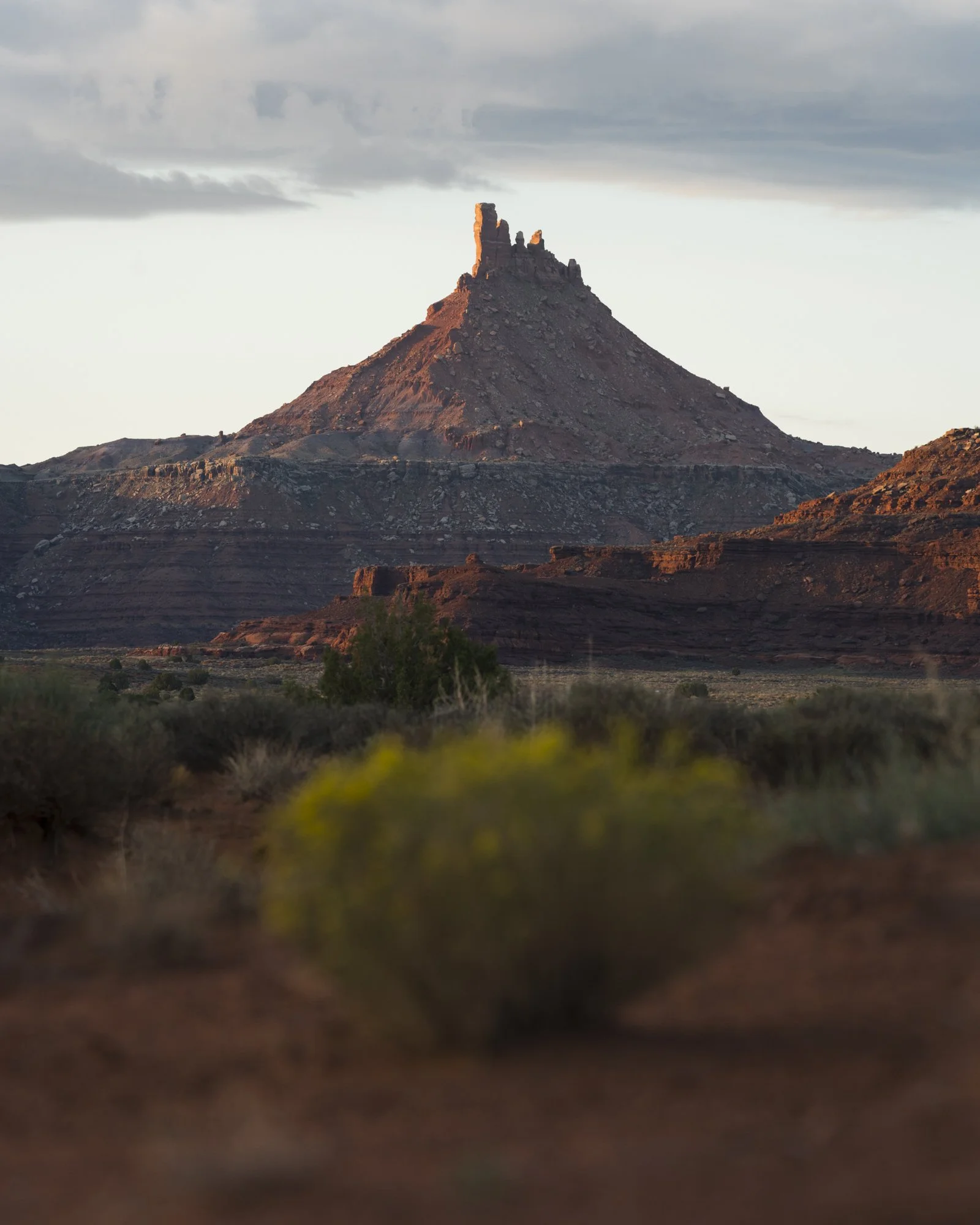 Canyonlands Needles-Indian Creek.jpg
