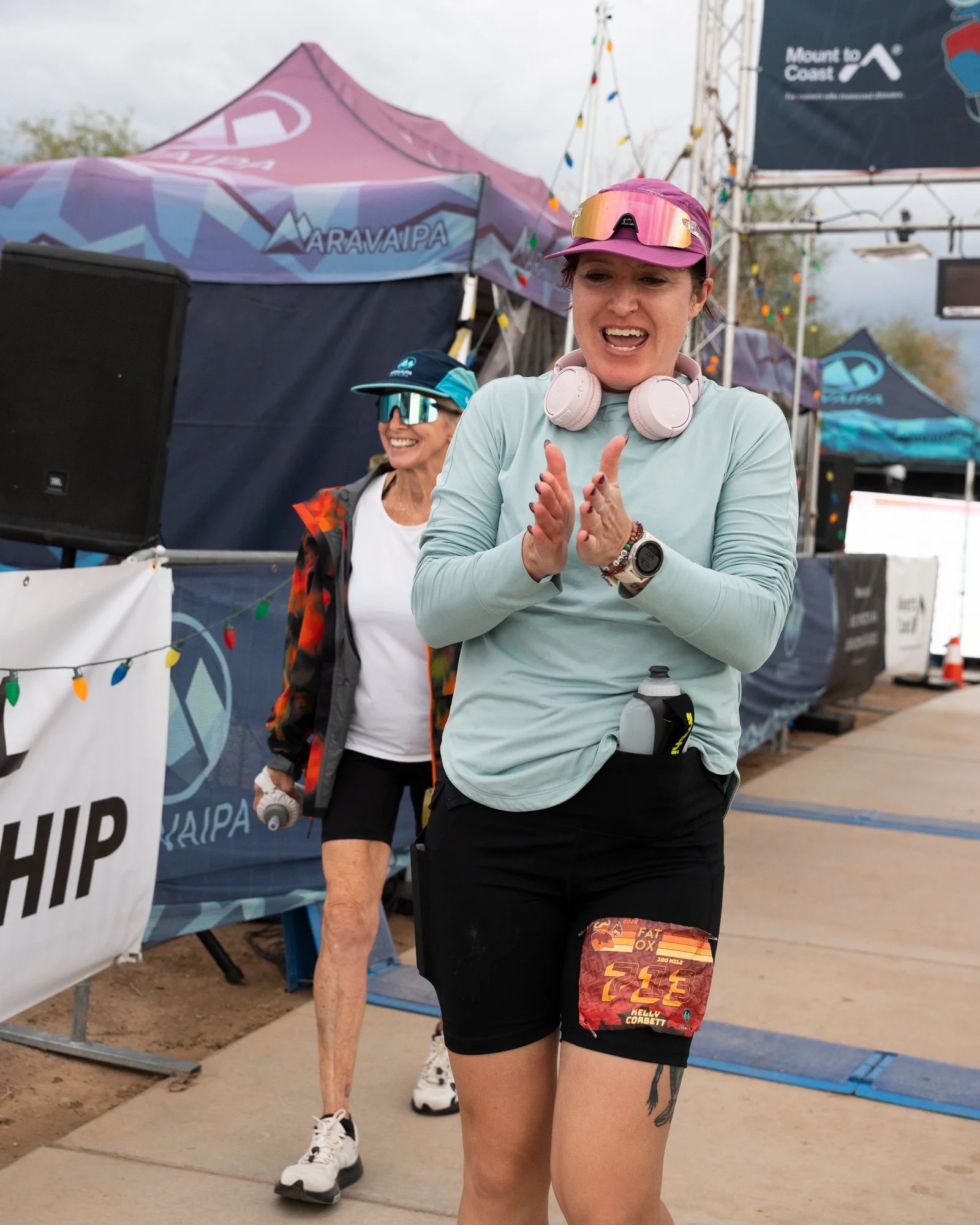 kelly Finish Line-2.jpg