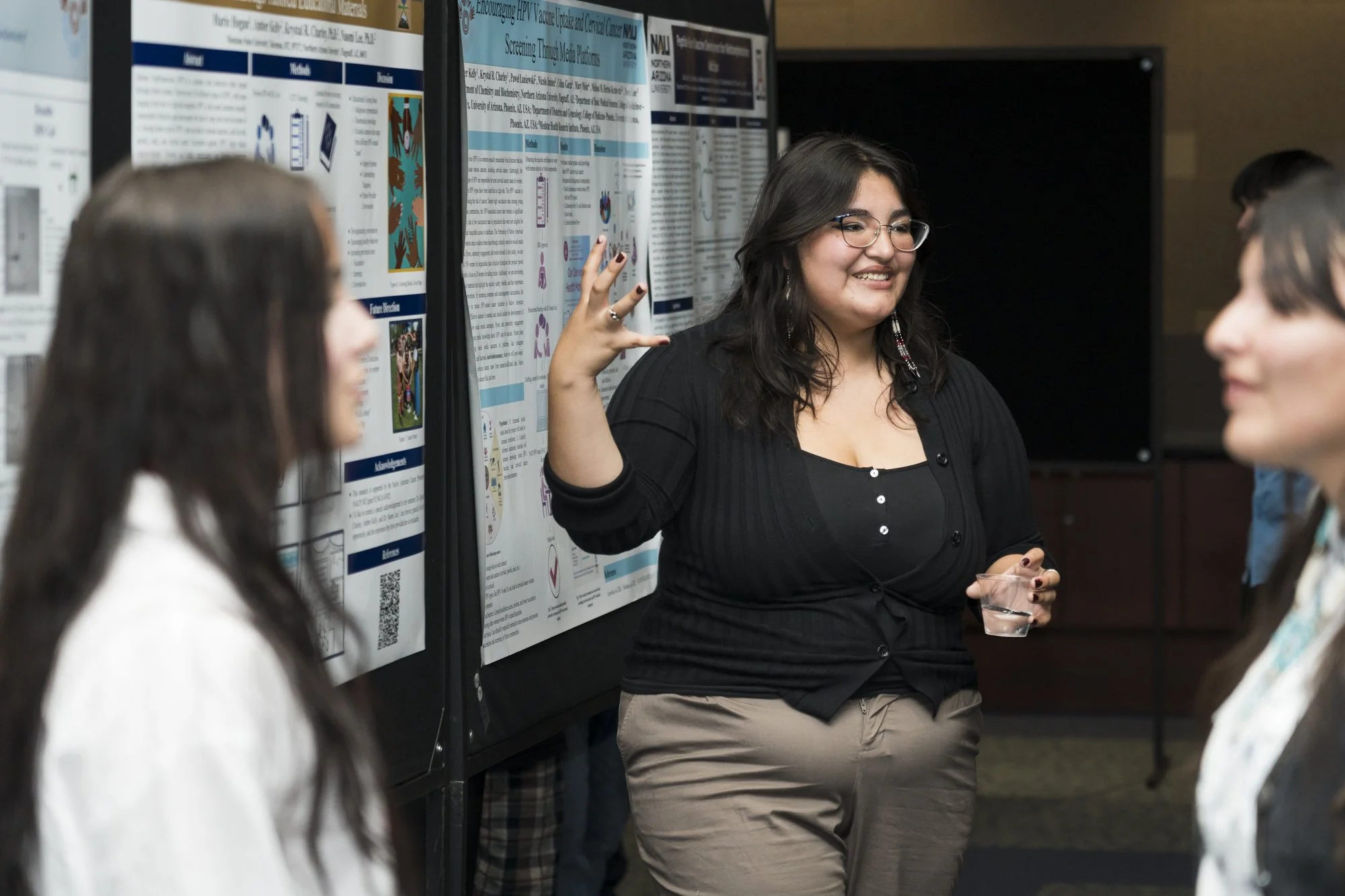 CARE Celebration Ceremony-8.jpg