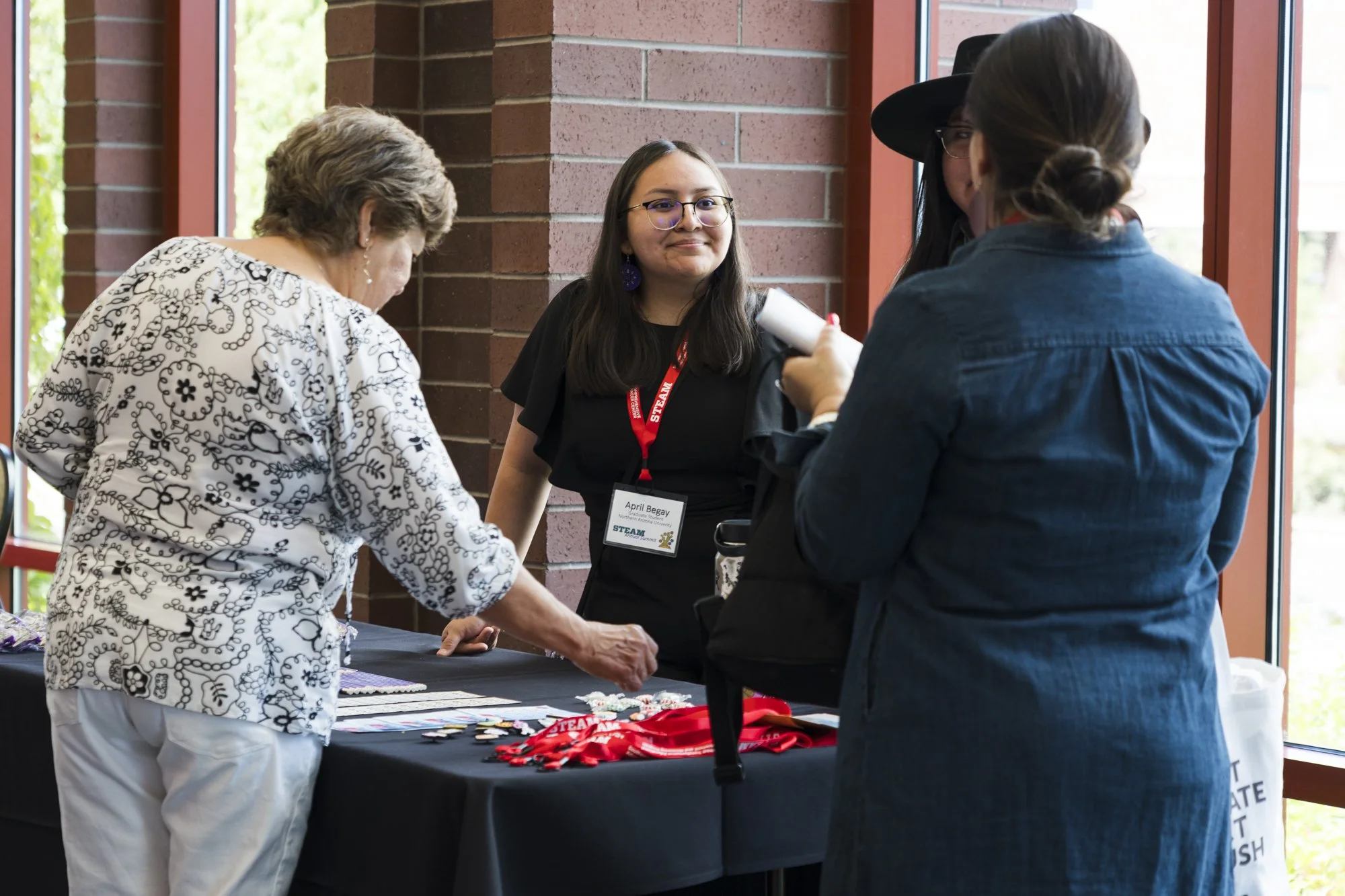 CARE Celebration Ceremony-3.jpg