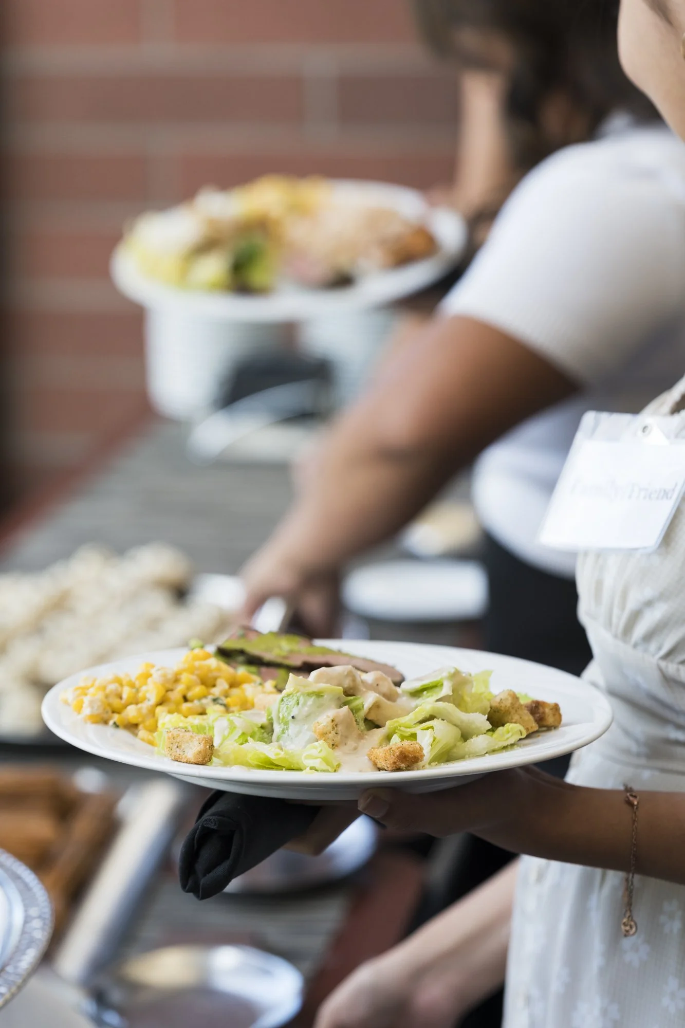 CARE Celebration Ceremony-49.jpg