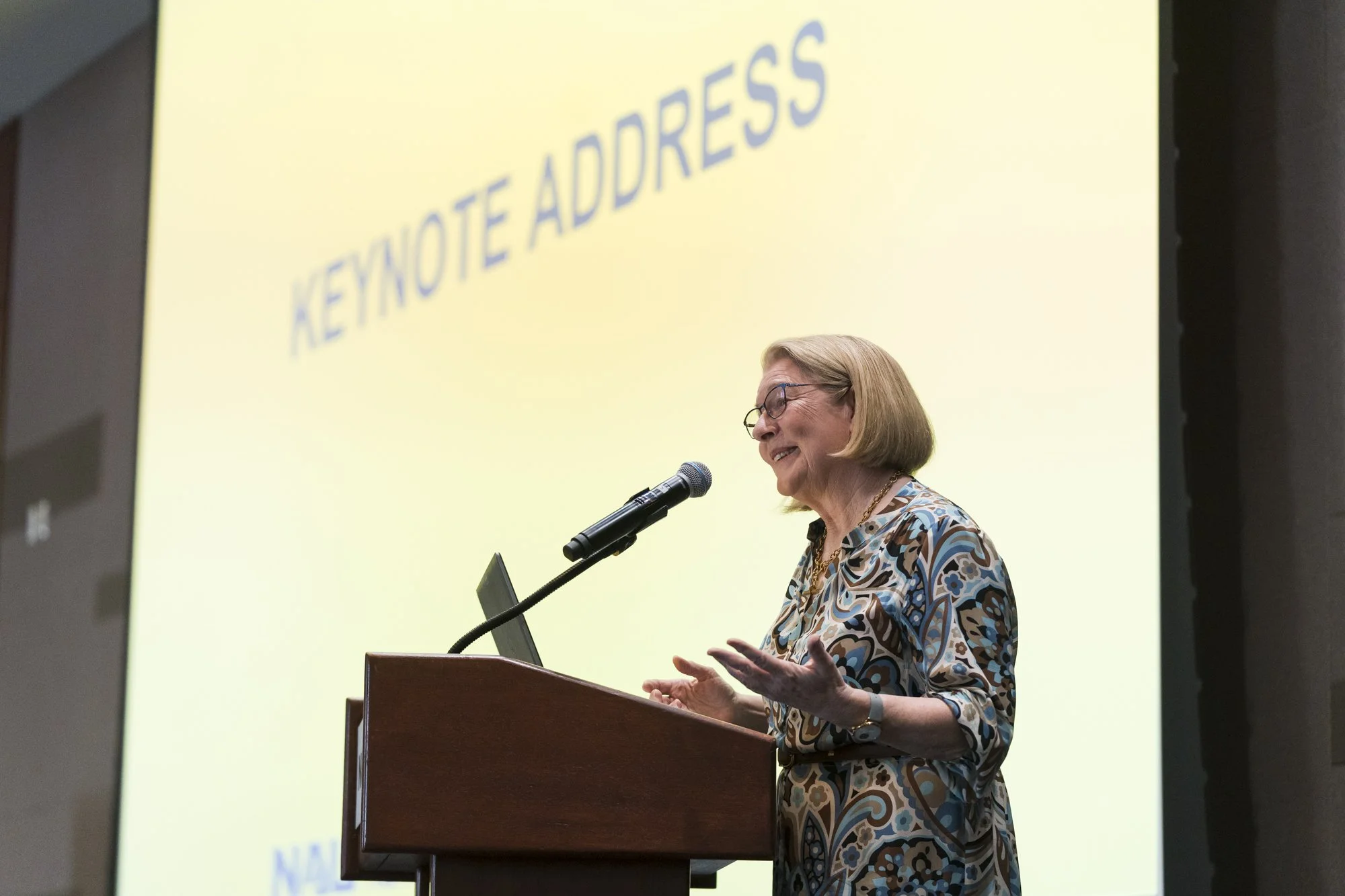 CARE Celebration Ceremony-54.jpg