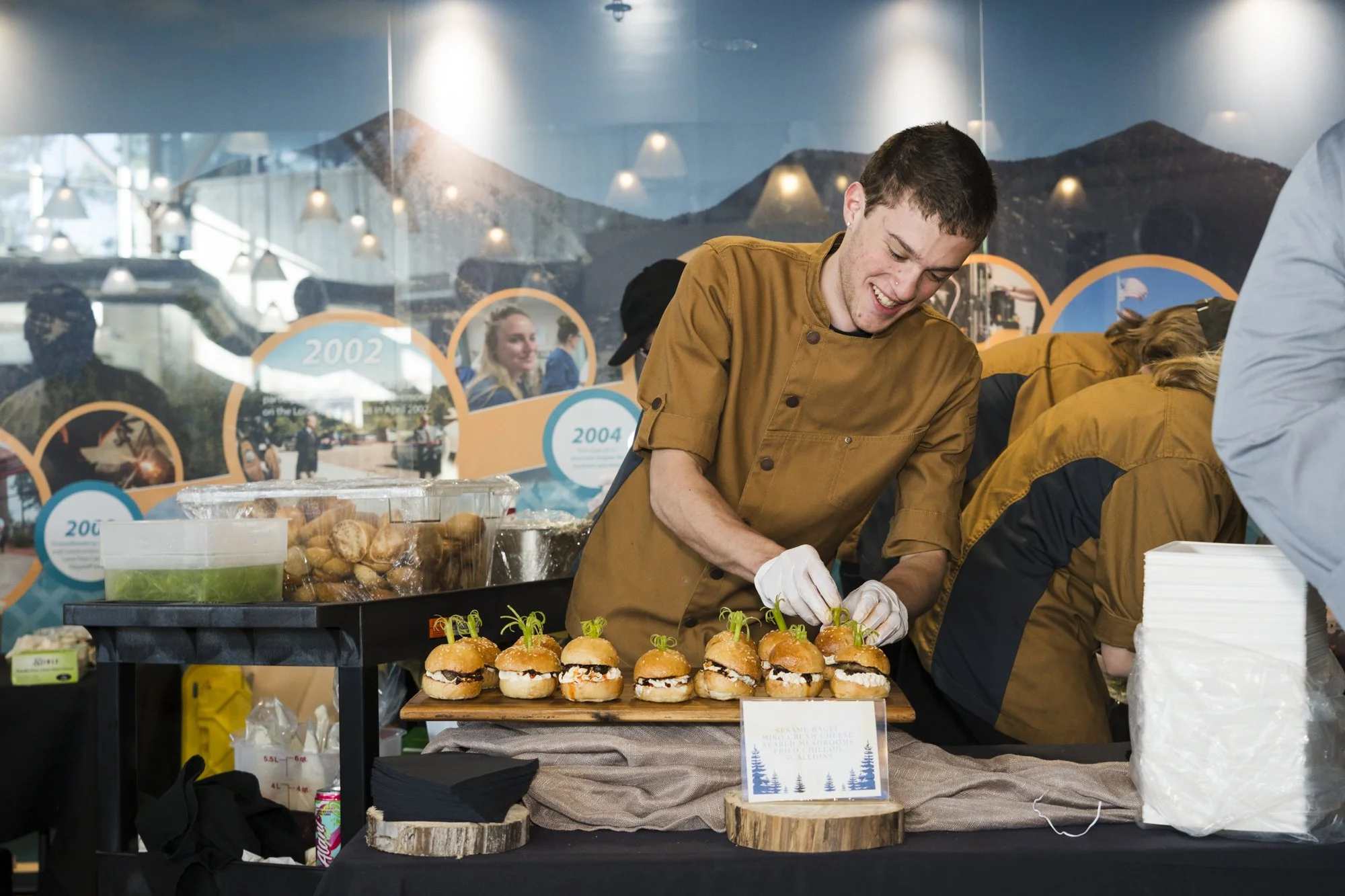 Palate to Palette-2.jpg