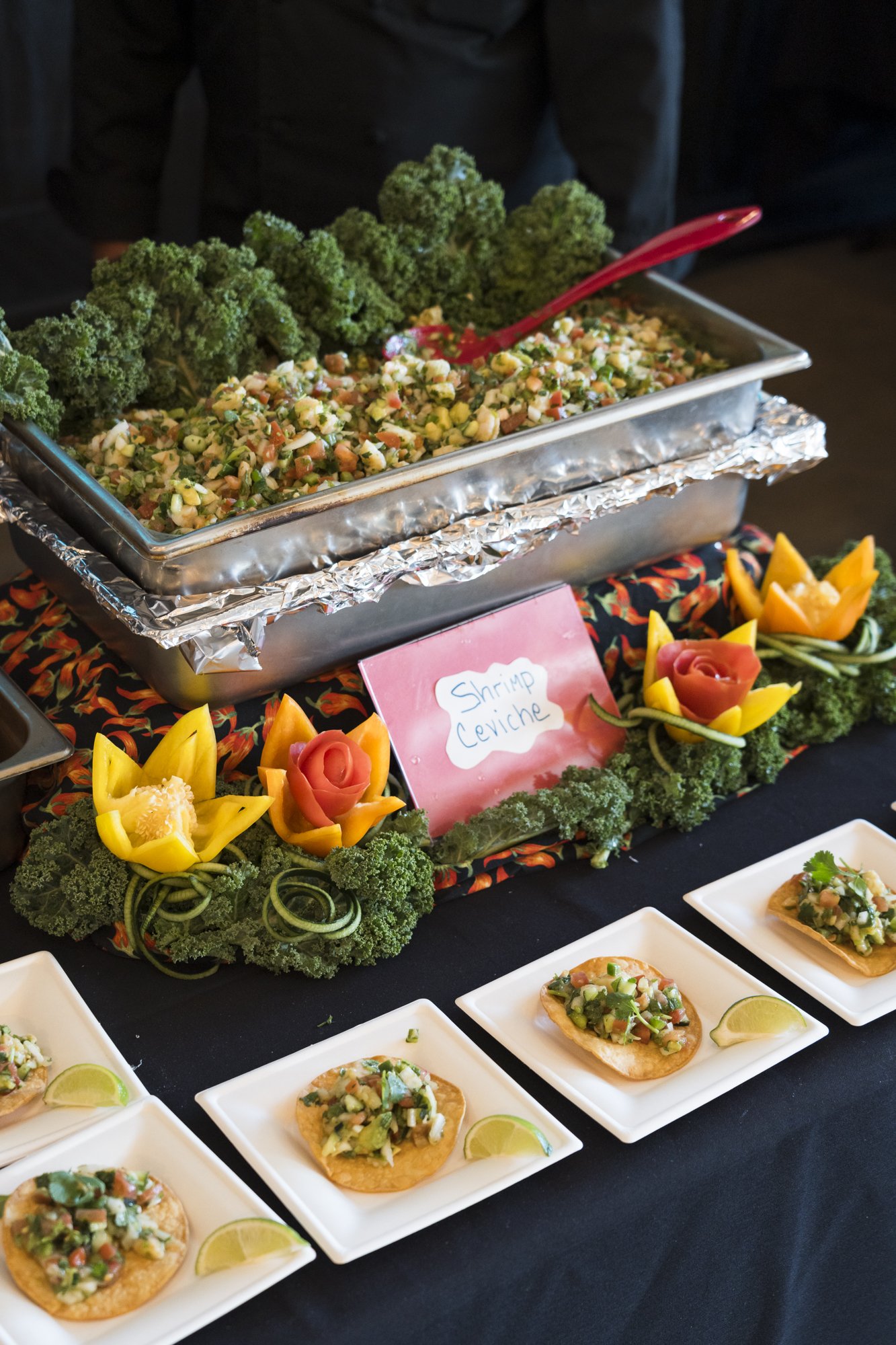 Palate to Palette-4.jpg