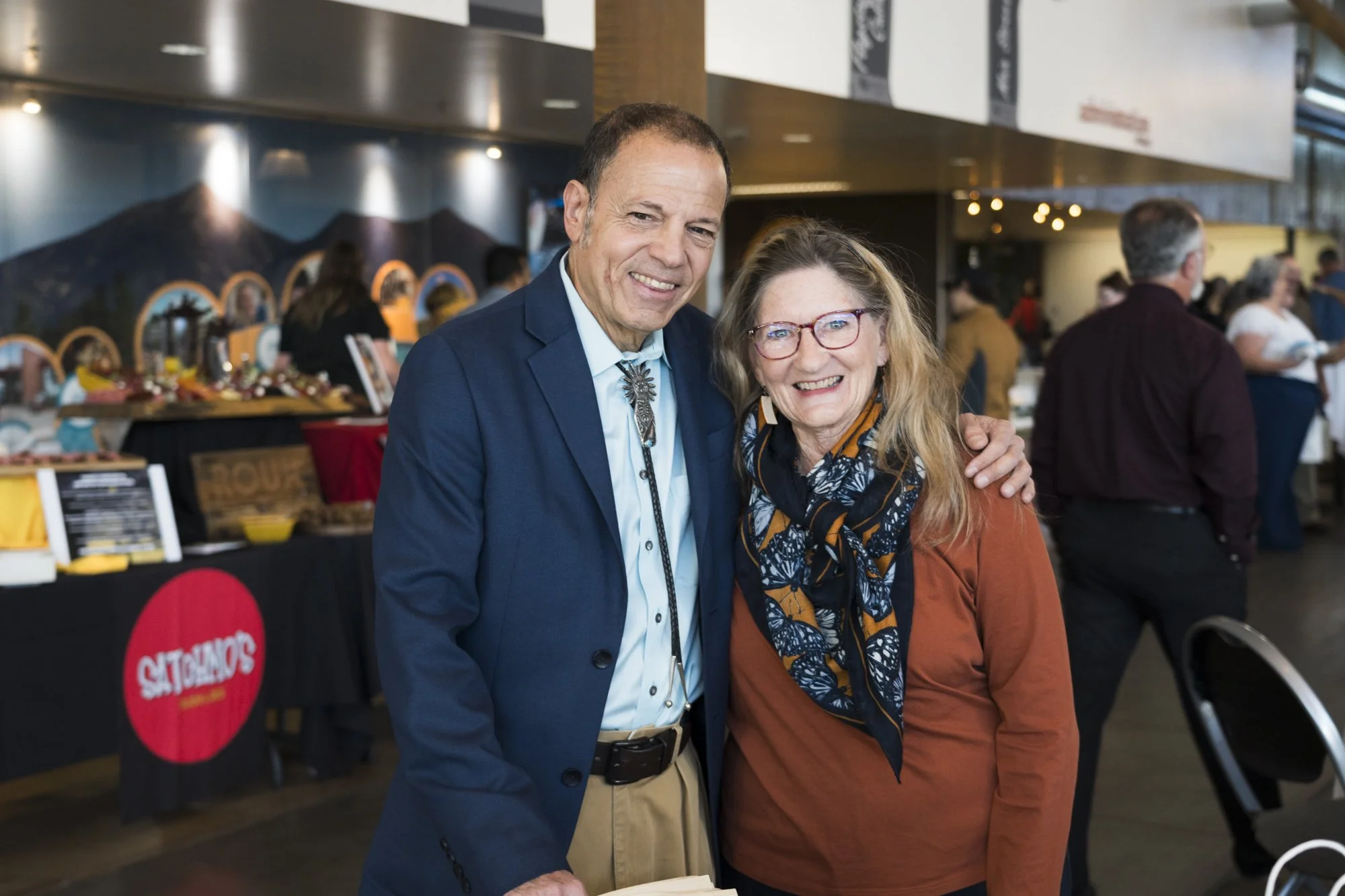 Palate to Palette-28.jpg