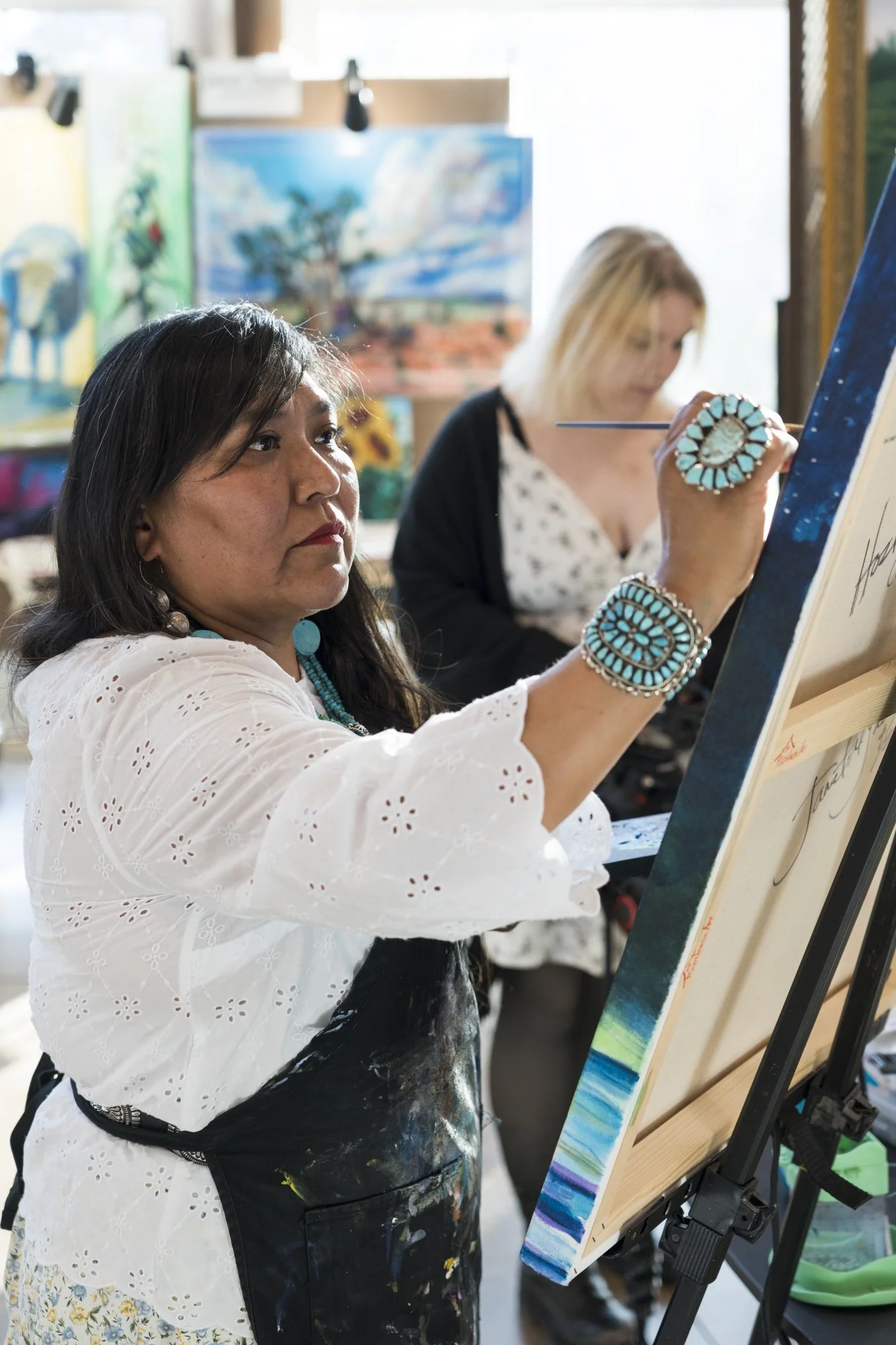 Palate to Palette-30.jpg