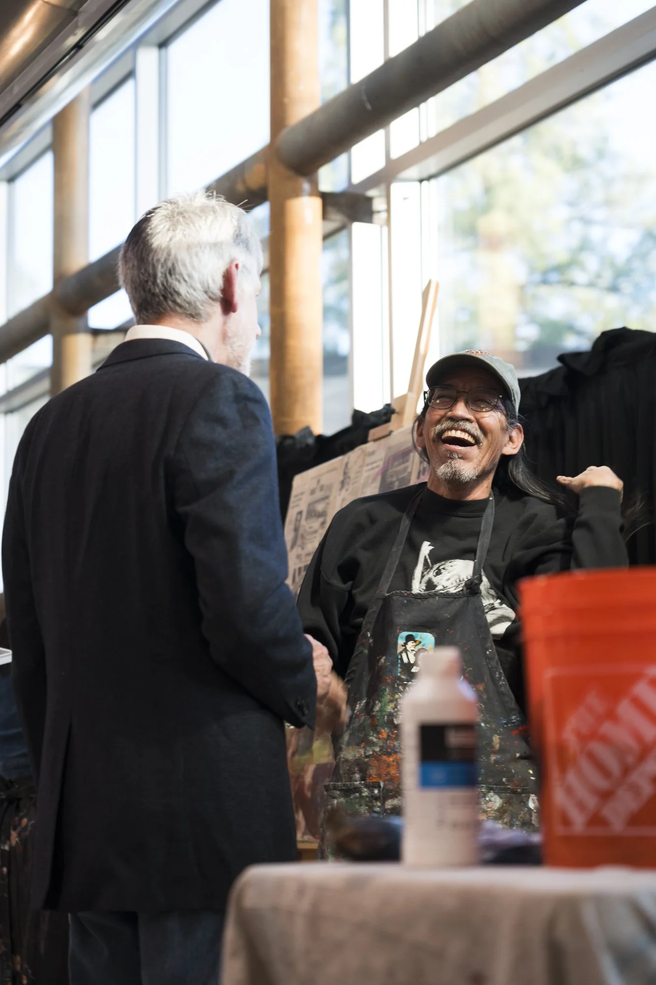 Palate to Palette-52.jpg