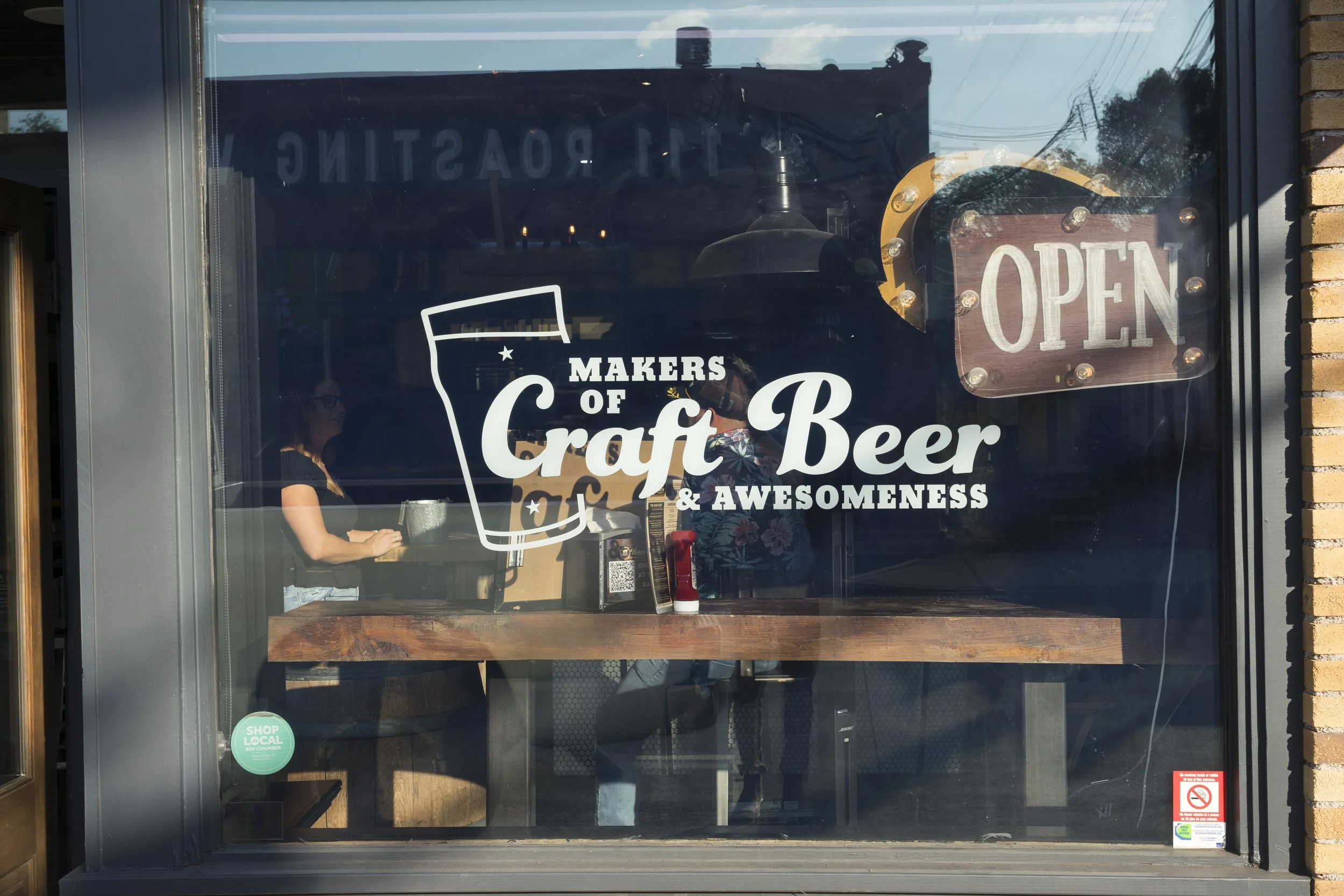 BHF Cocktail F&F Party-23.jpg