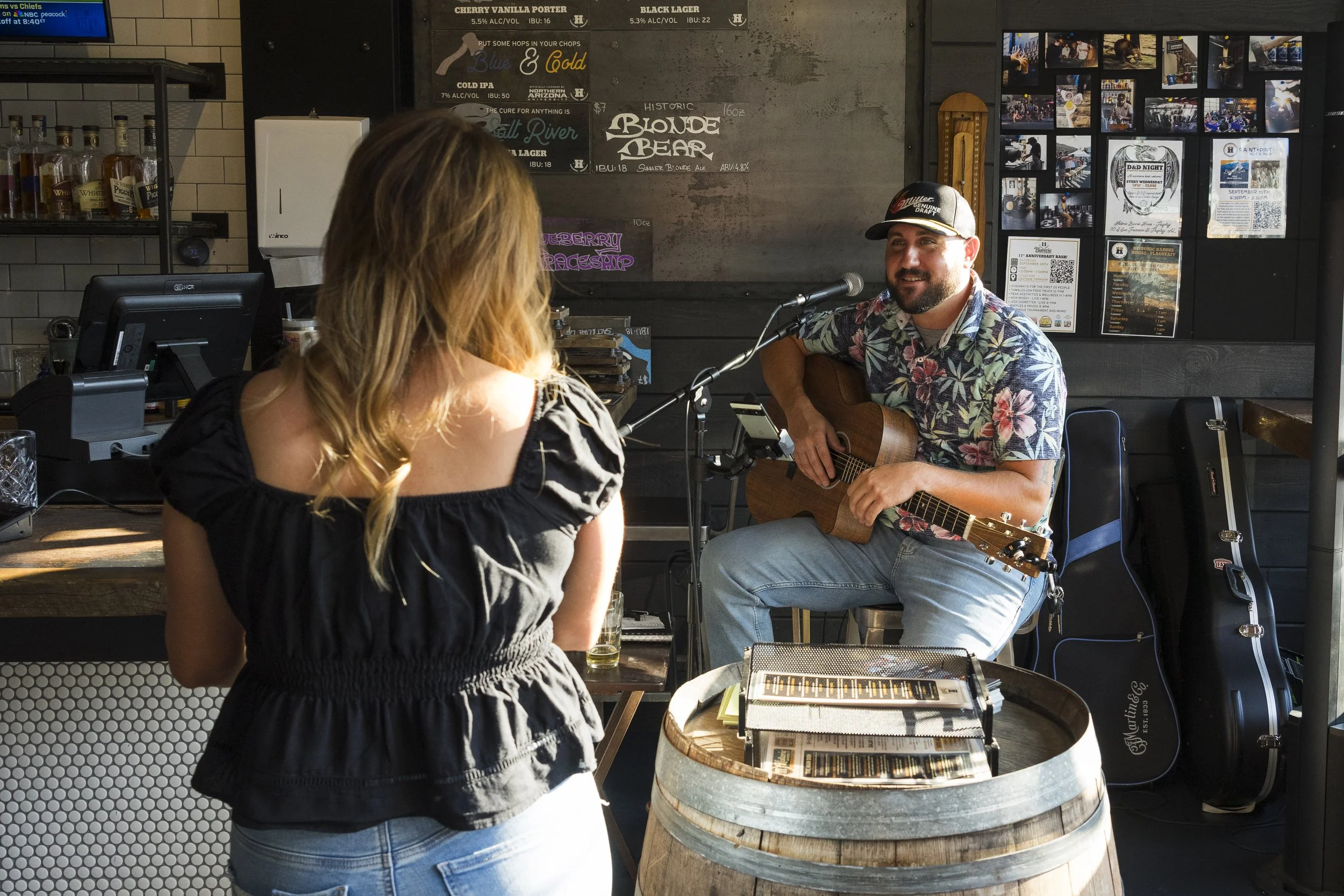 BHF Cocktail F&F Party-19.jpg